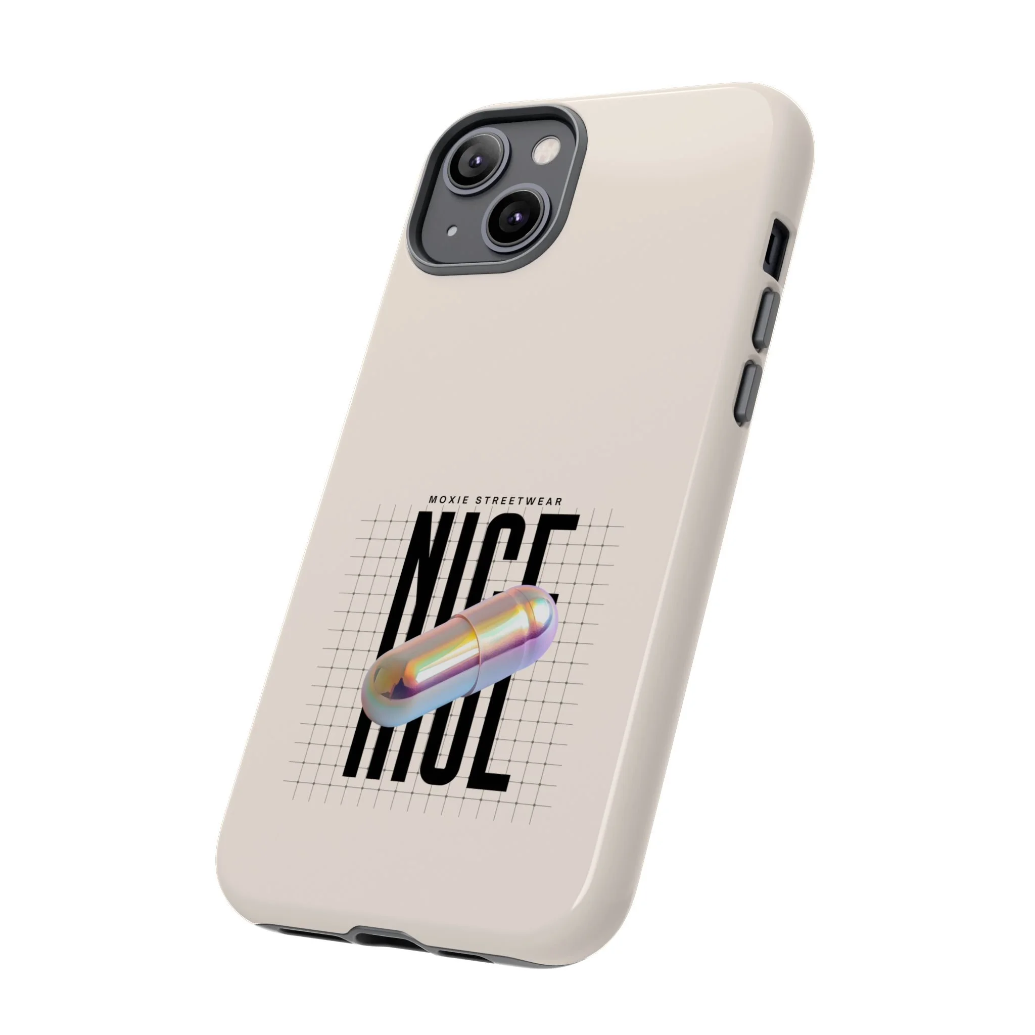 b3f79351f28919679a7890eb4ab7fed6