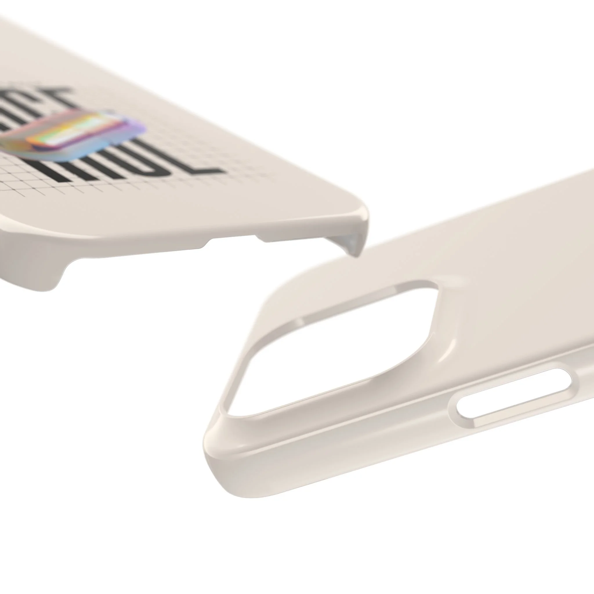 a6d7ae3bf8f64fabddb90eed4c2397b3