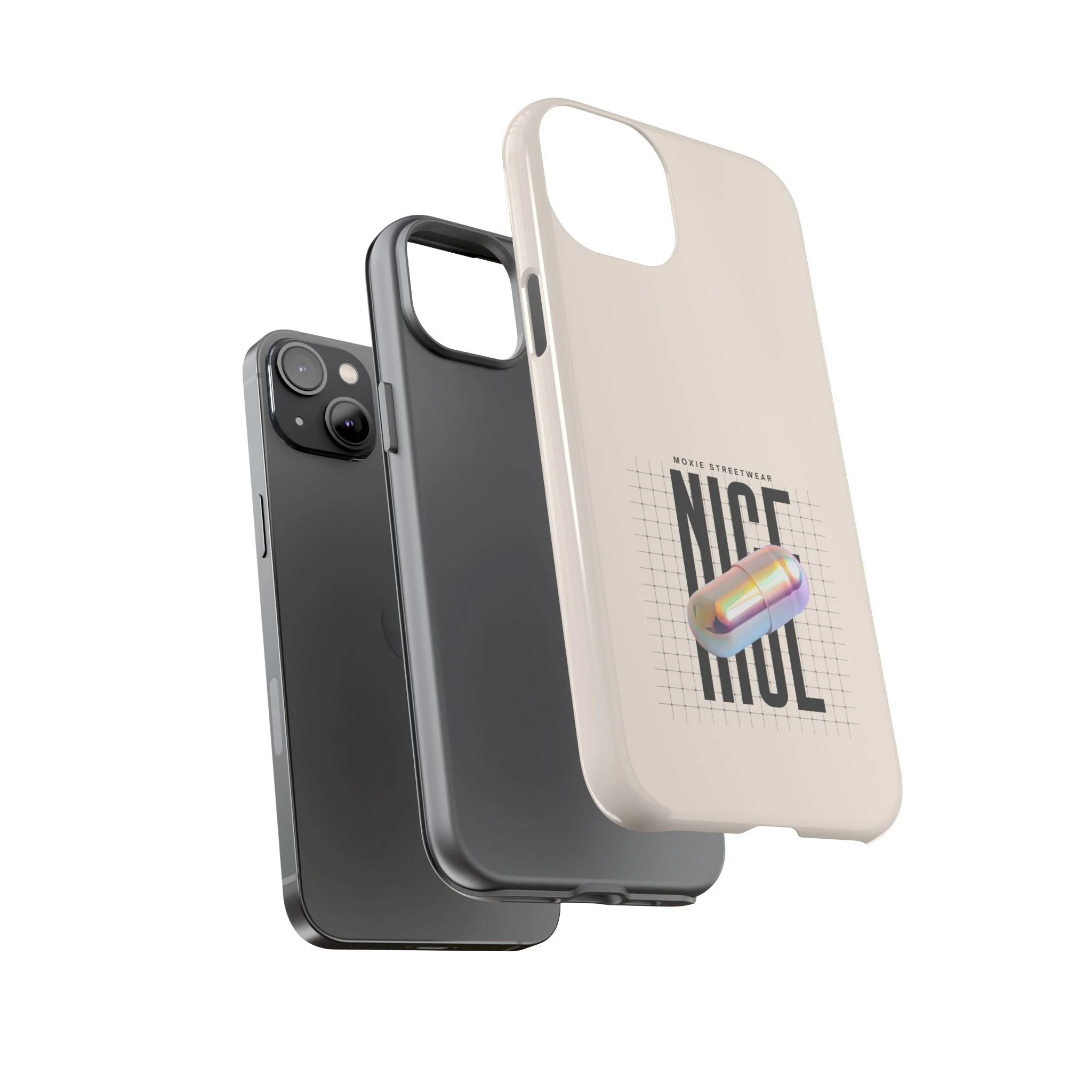 fa0a1659b4e4823ff2fbc2a2c0fe6c7f