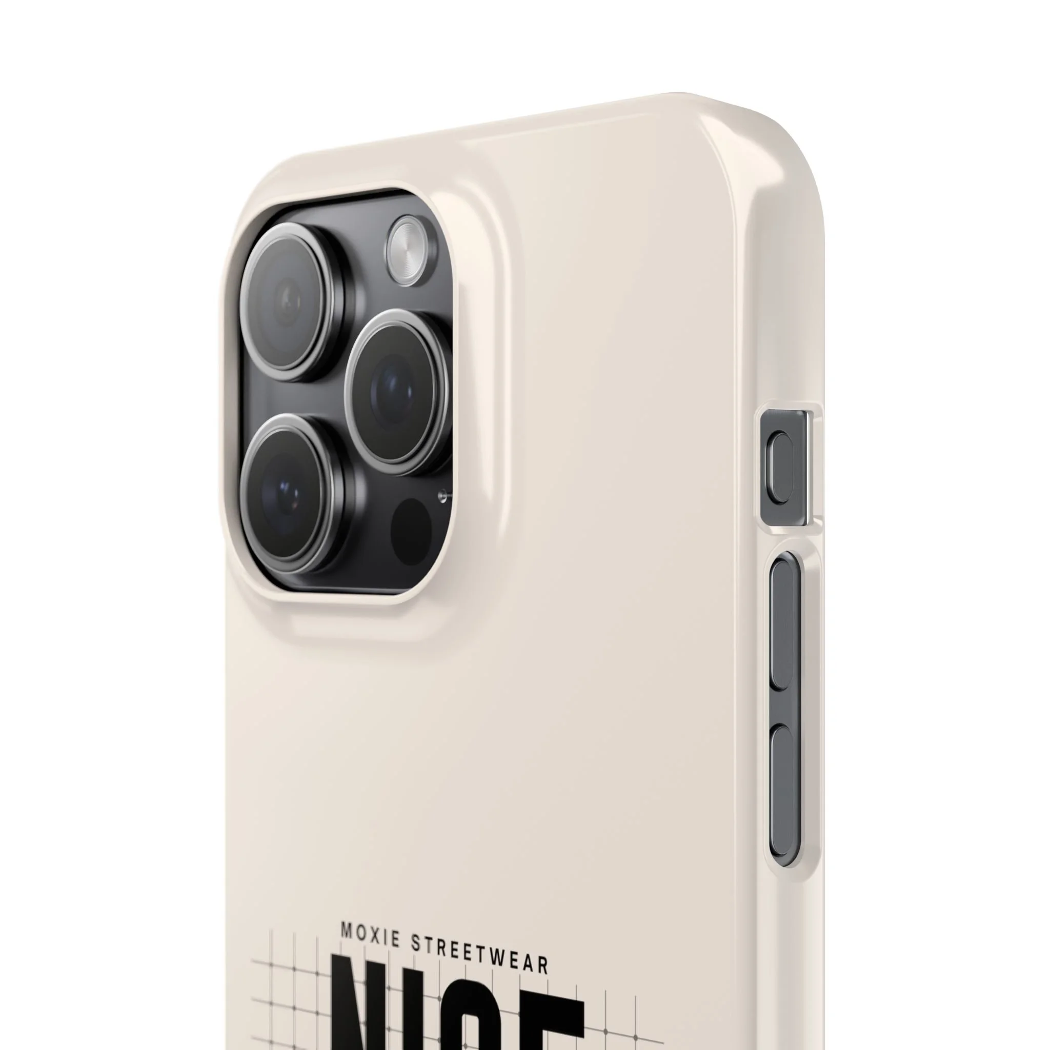 a35bb2e5408532cabd17a0d2a390bac1