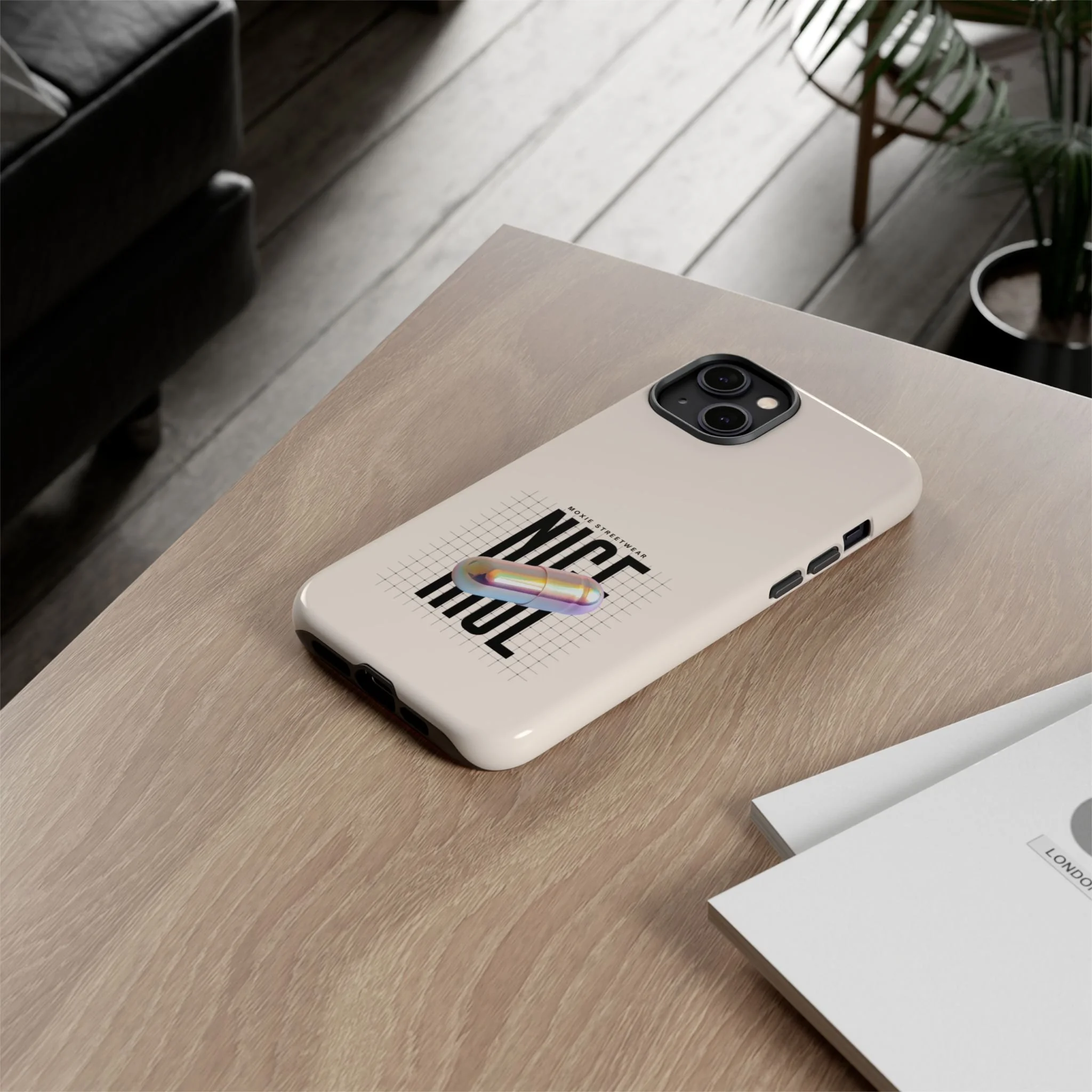 2322a27ac64555aabf31017ceeb09b17