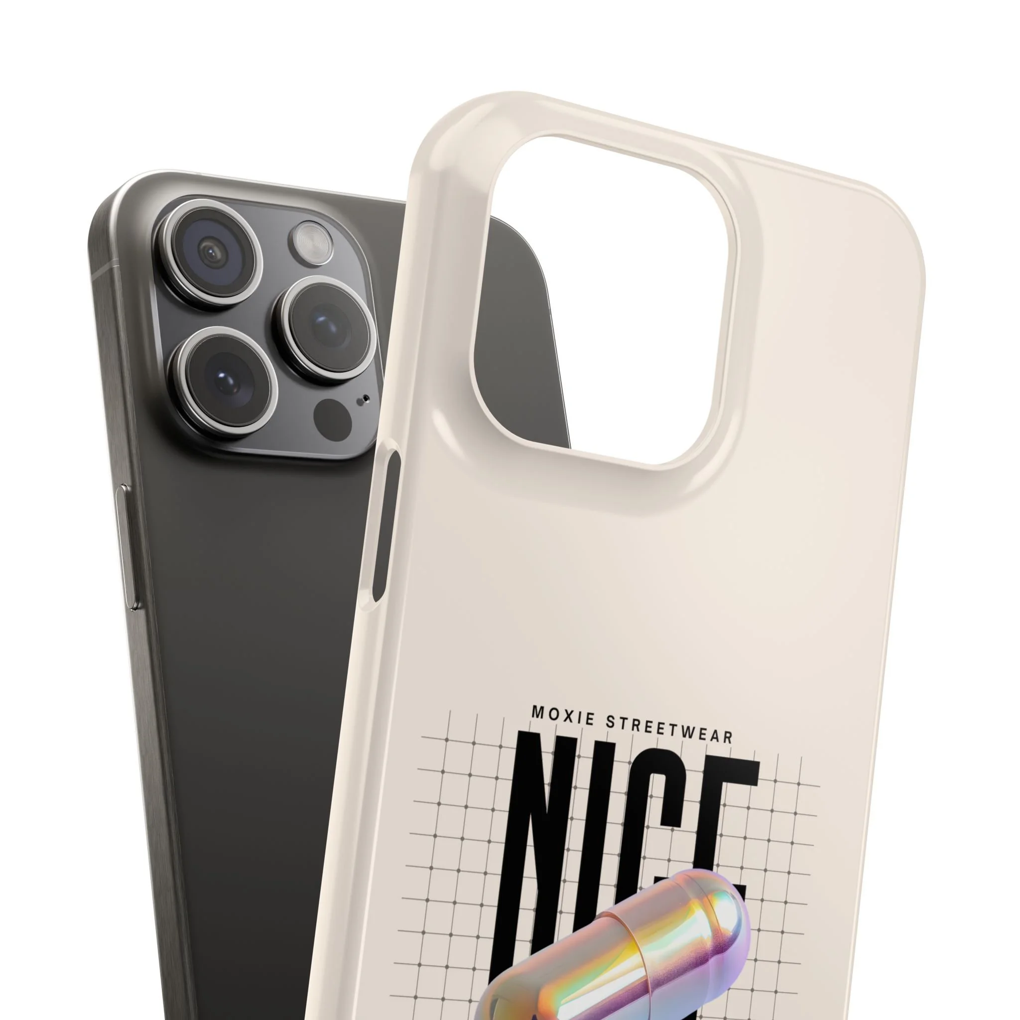 456a8bd74affbe103a06b2ae908129ed