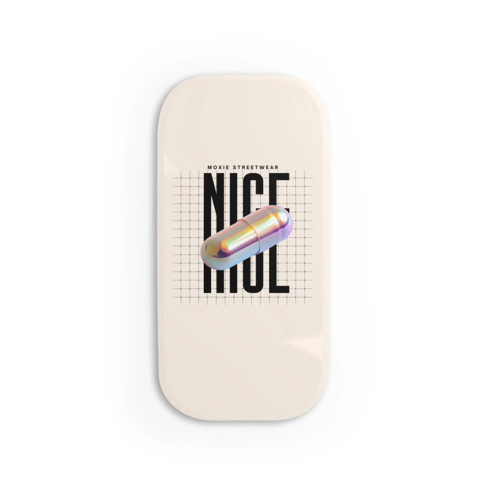 7f7f3d7fd688faa407078996b9cc4e74