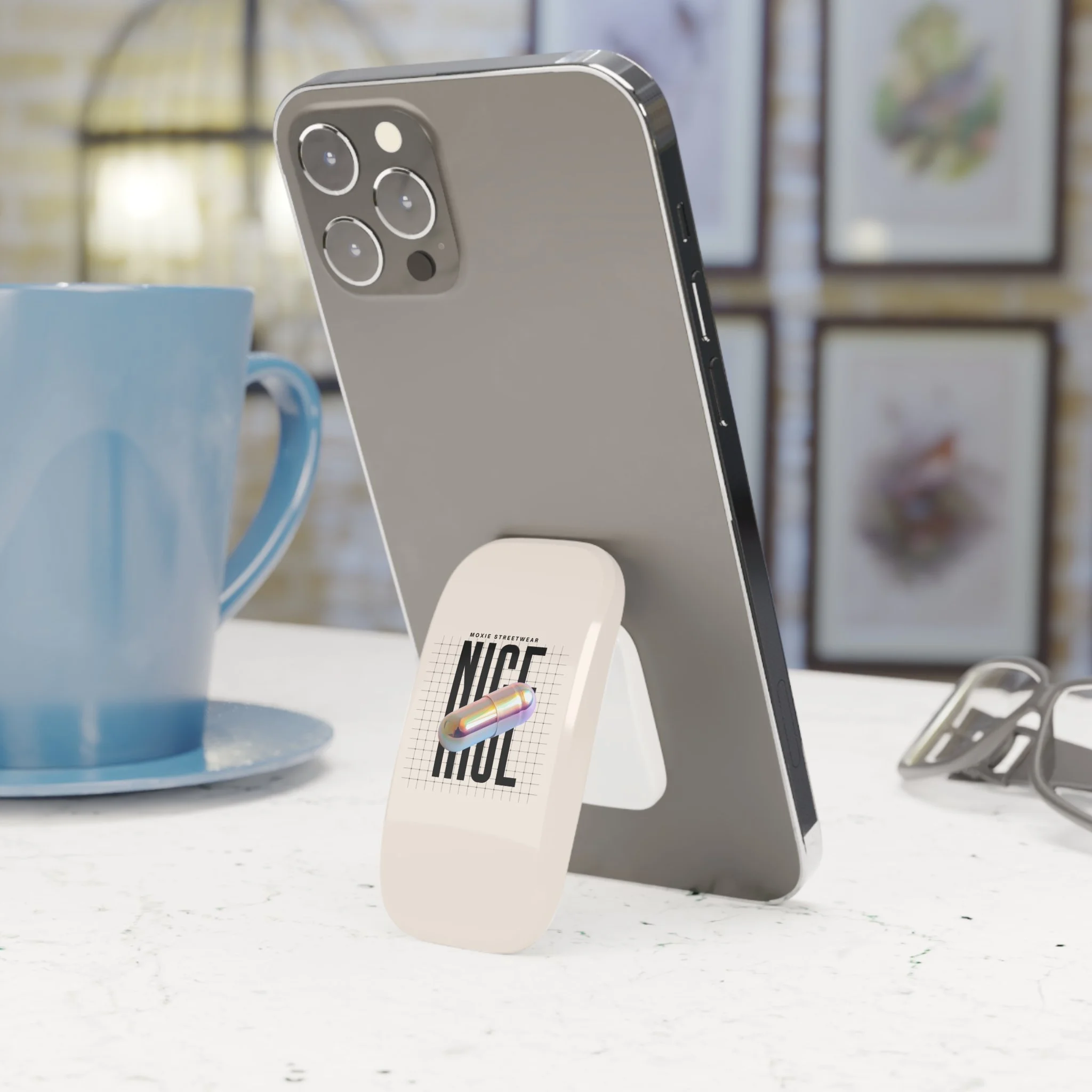 3ff29d069be7920fdbe7f5e0783e4862