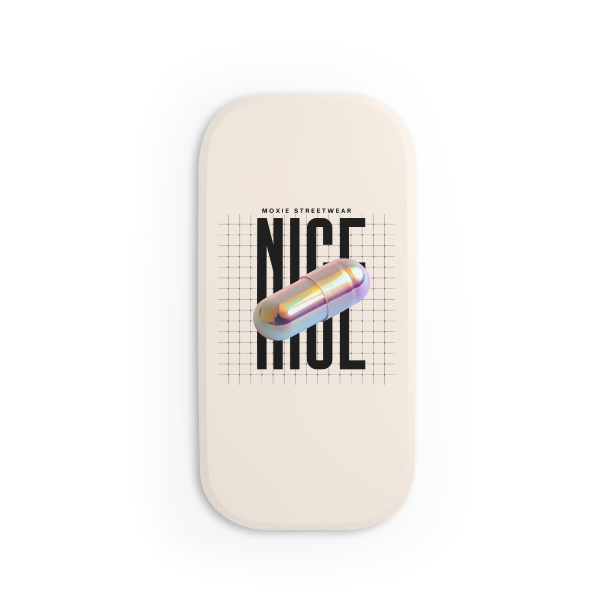 9b6e49b52bb88ccc2885d7deeaf079ba