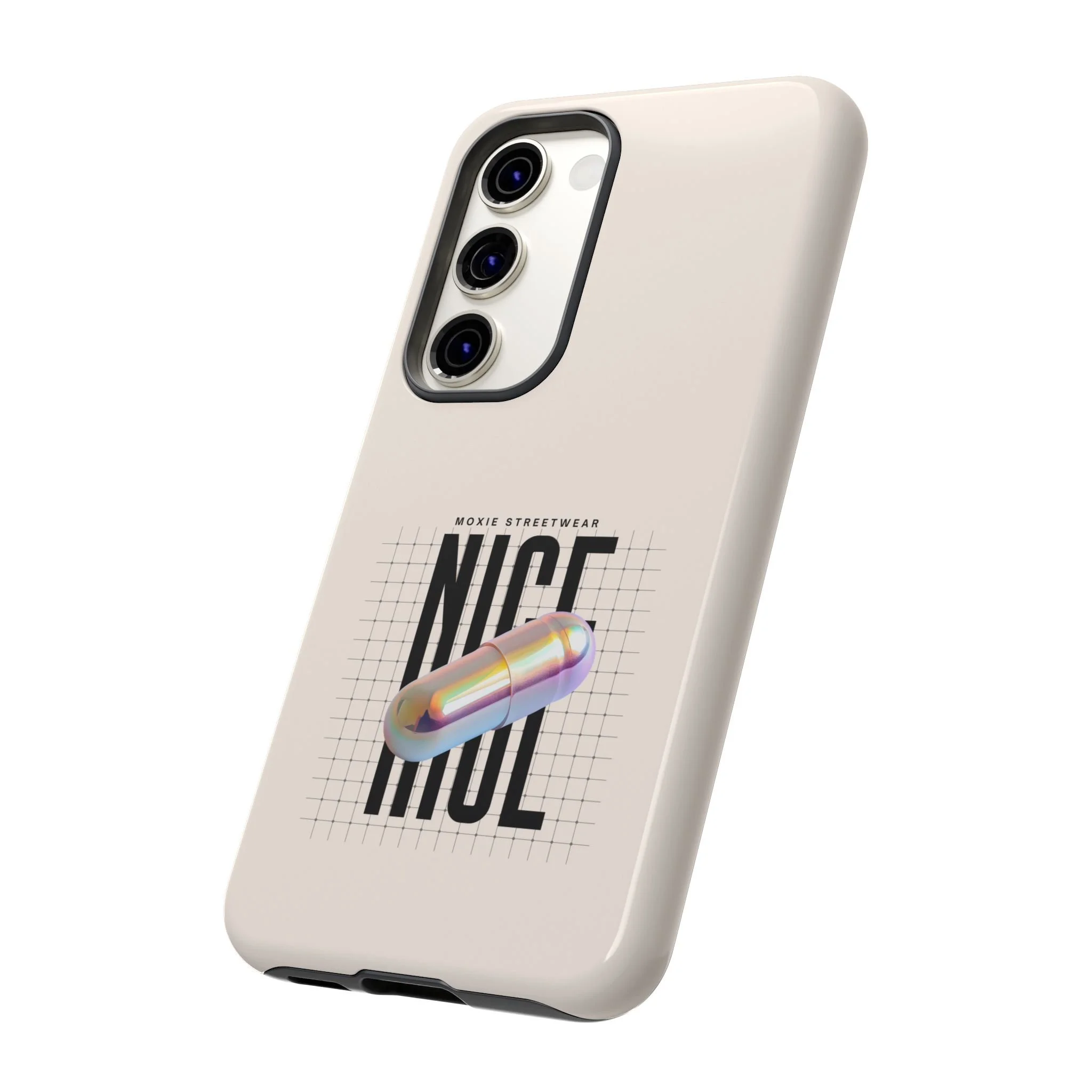 3e720de4ec474c19dc2e8cd6945516cf