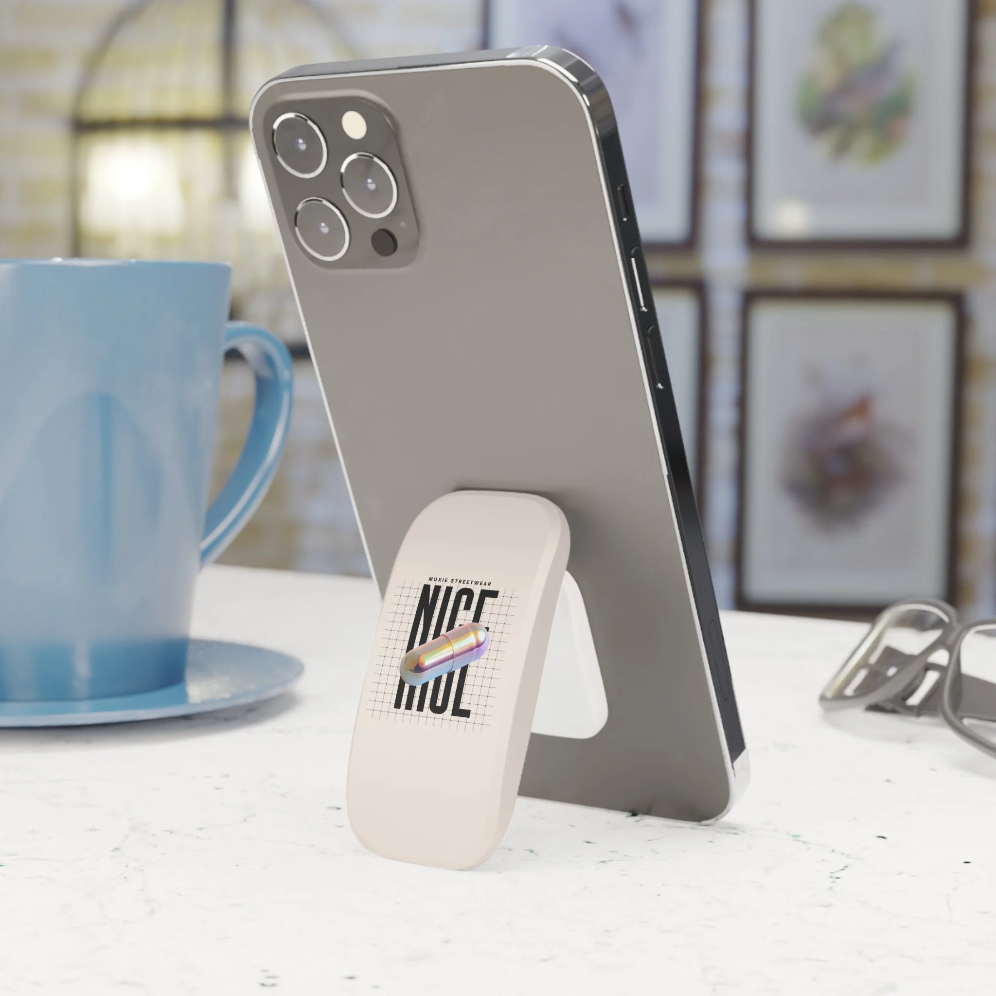 4a4d4991ce44d417ce9a85017dcedbb6