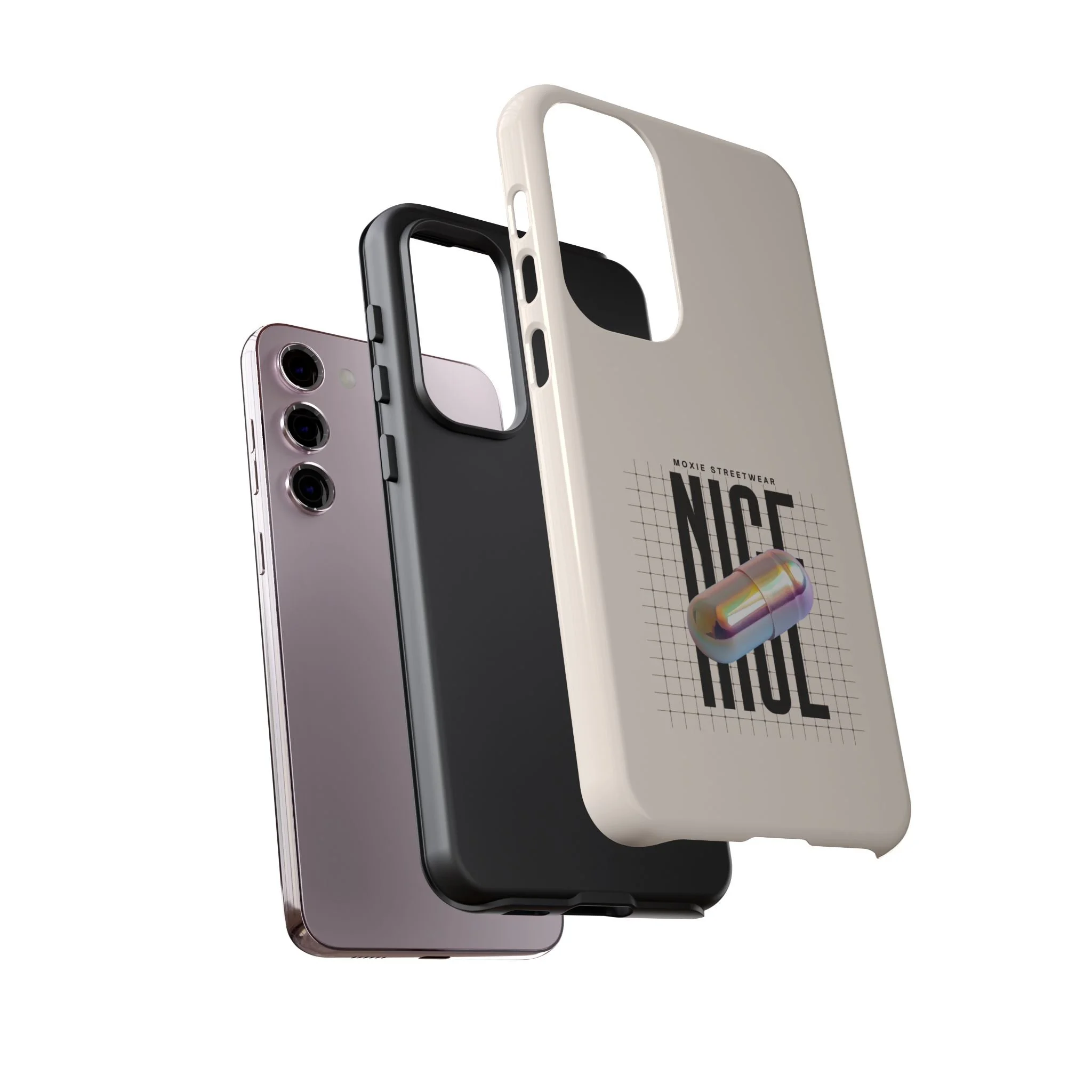 20e1c9d536a2272bb89b87d6bfc9ff8f