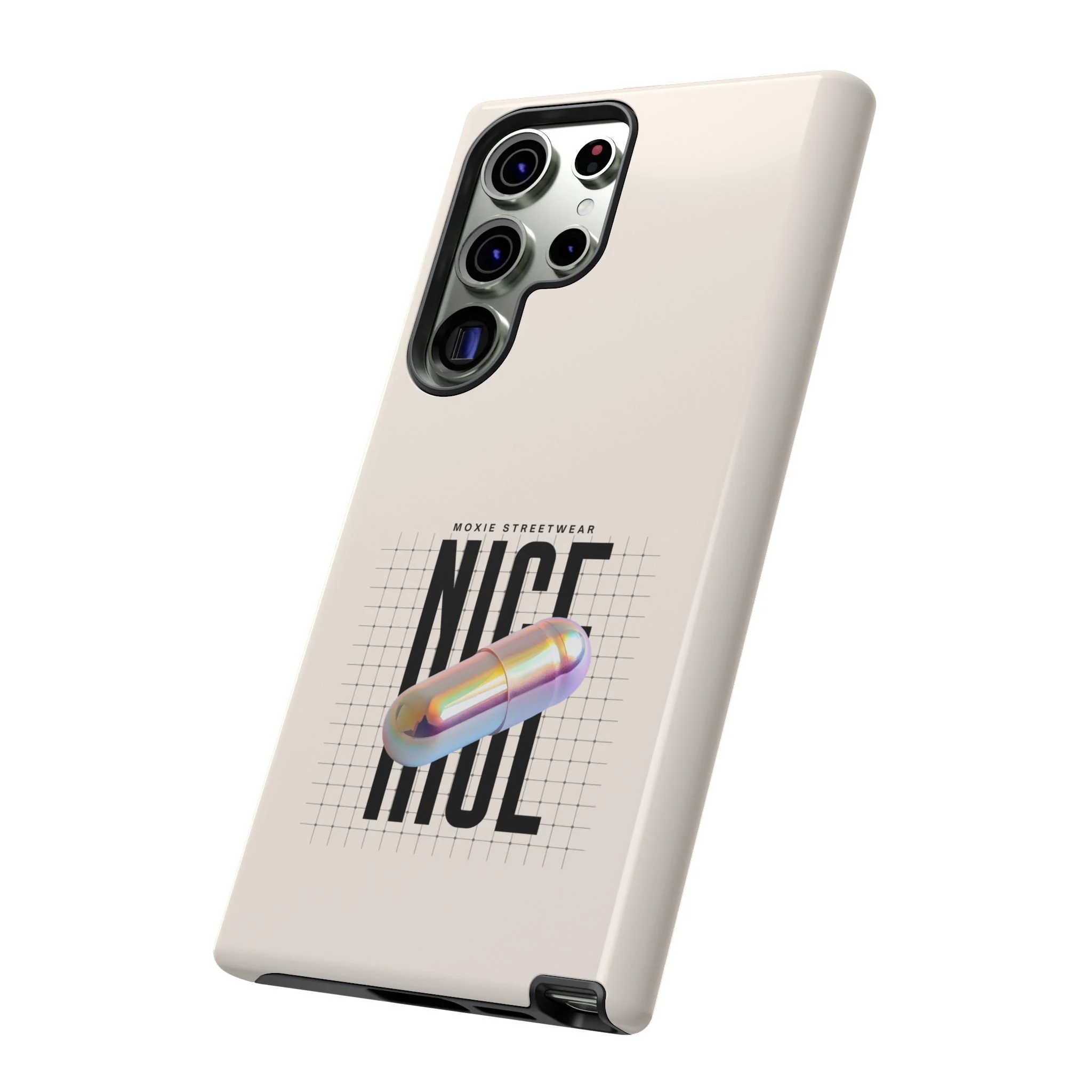 b122e62aadfde77f06cbd9d1edb5c5ca