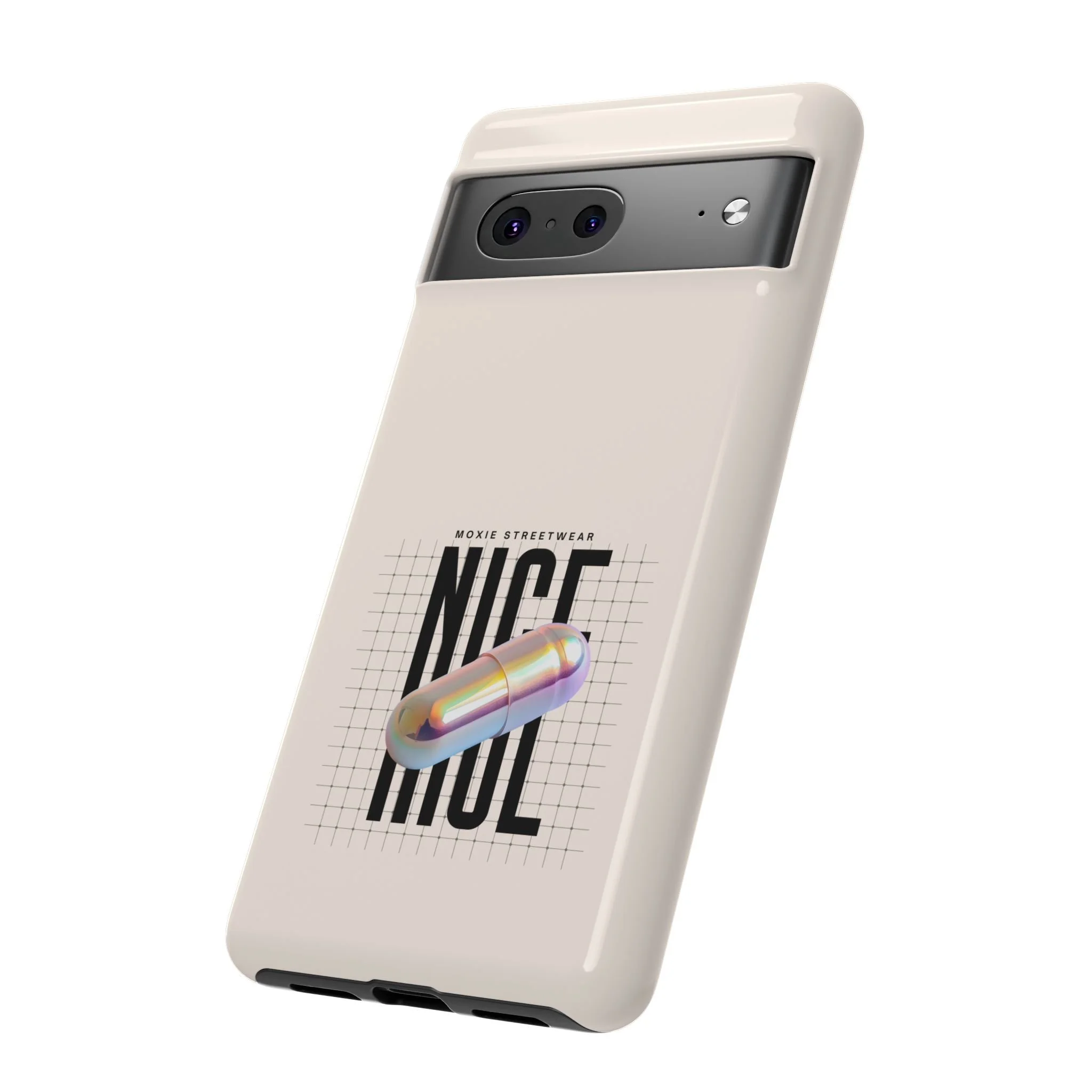 9eba1ffa86de7bd50628d894bda901ff