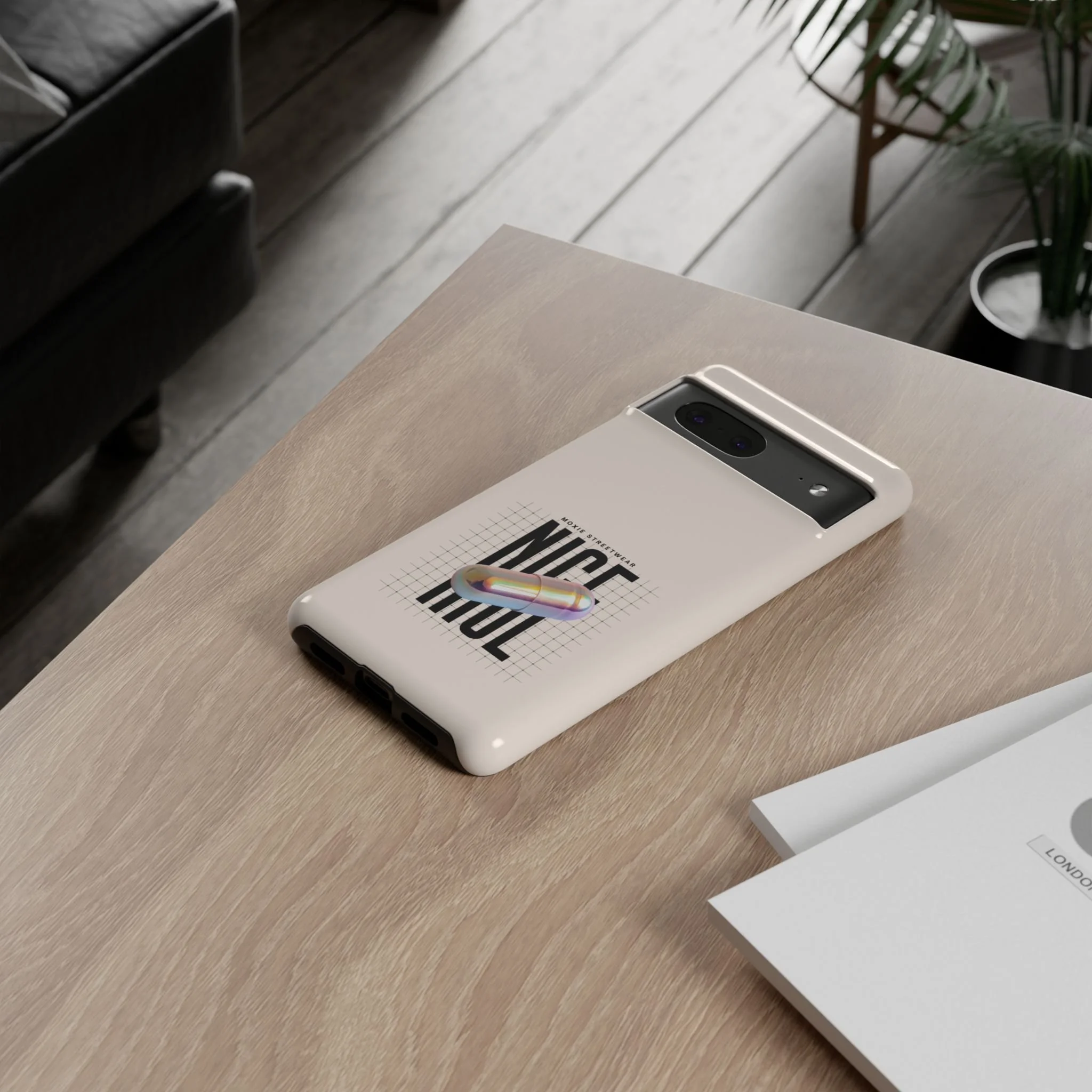 34289cfbe927a53f329c45111029ec54