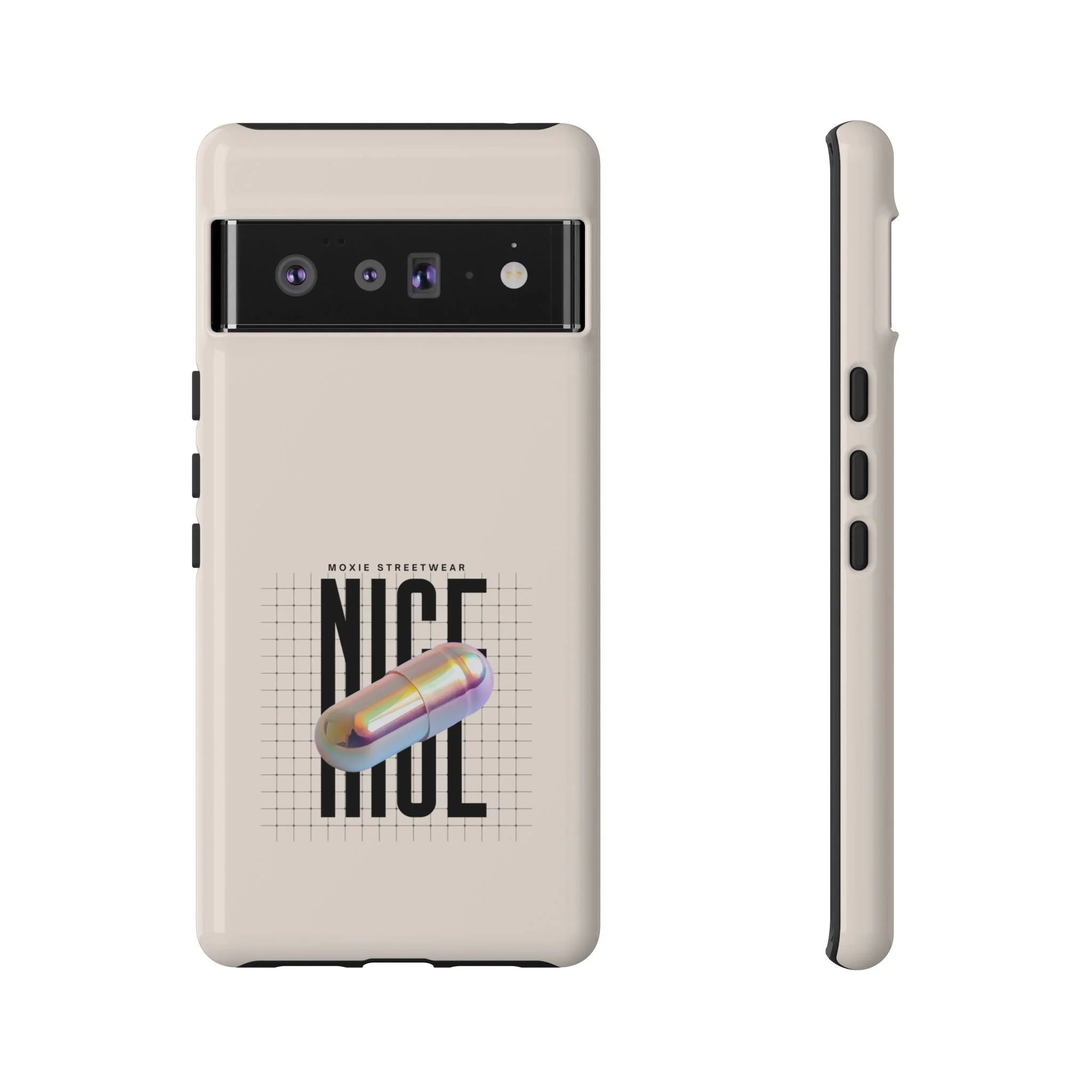 819756bd70599929bf4e1b169fcdbec9