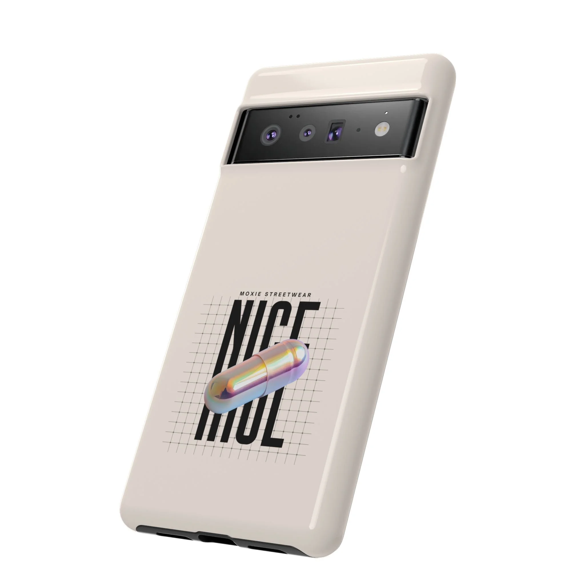 60e7dbd9f42e7230cd6b9efe852e620b