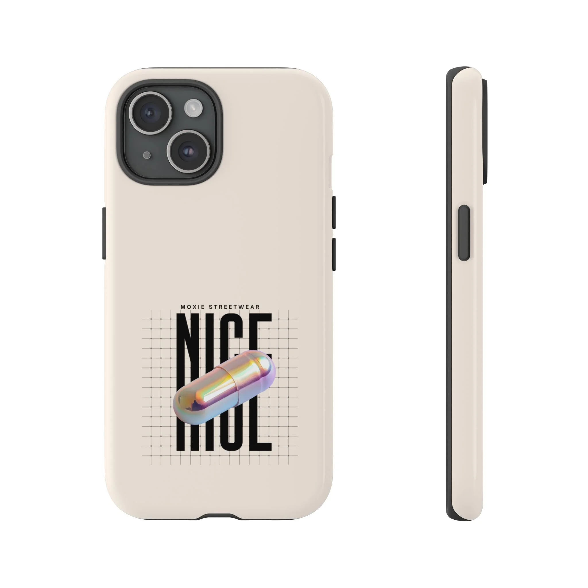 b3660d655aa7c88c07eb4e7a8954d723