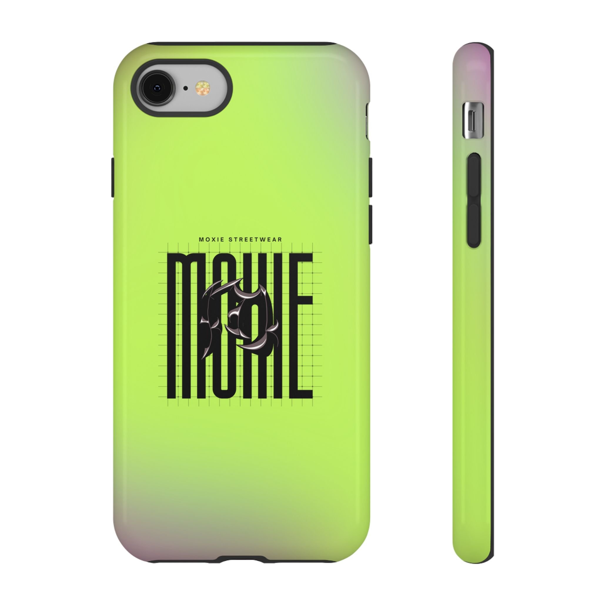 bd5006c987584d6ce6474f17b22154a4