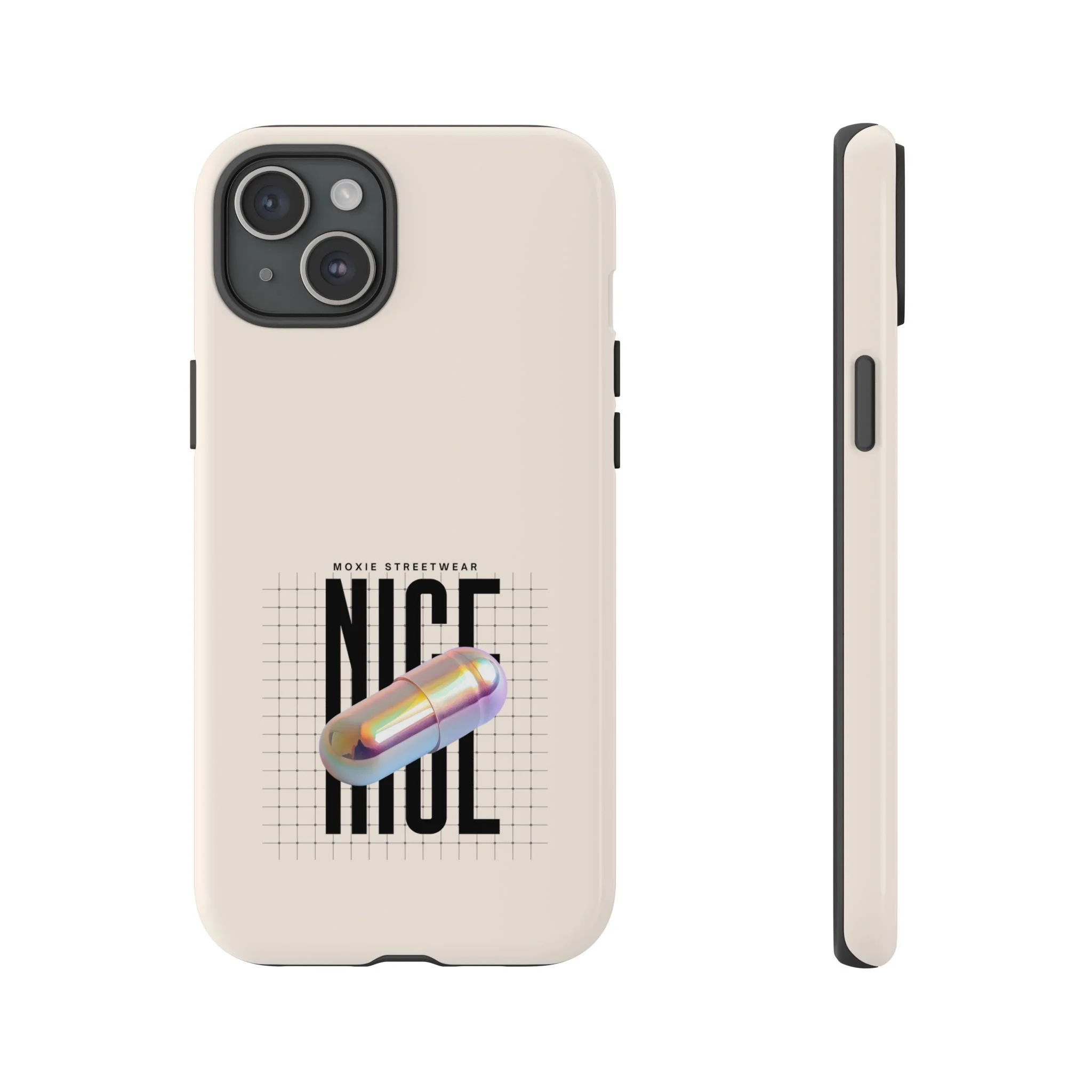 1ed1872c97d13aa3bb6eb3e02d848eb0