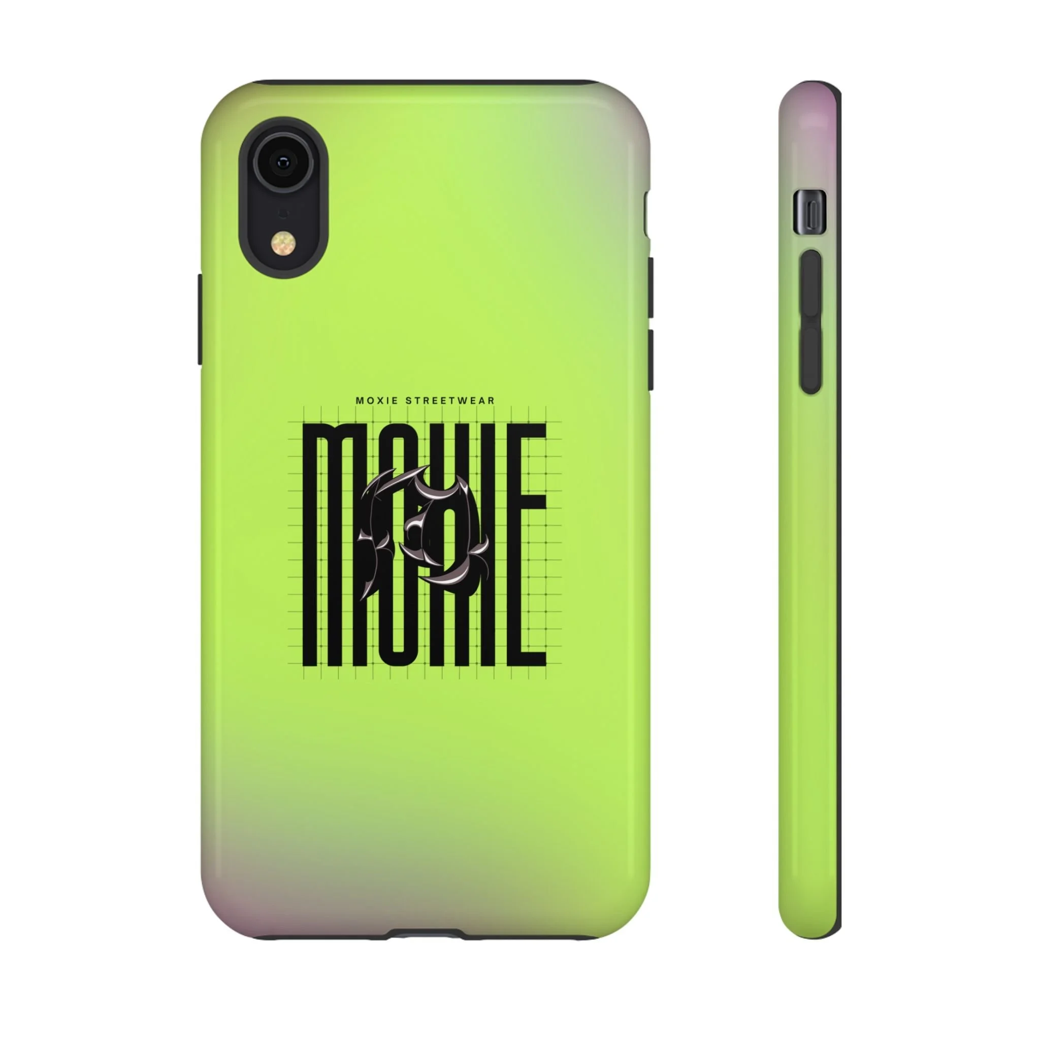 be774fbbe634e0c036539b3c0b9f9cd3