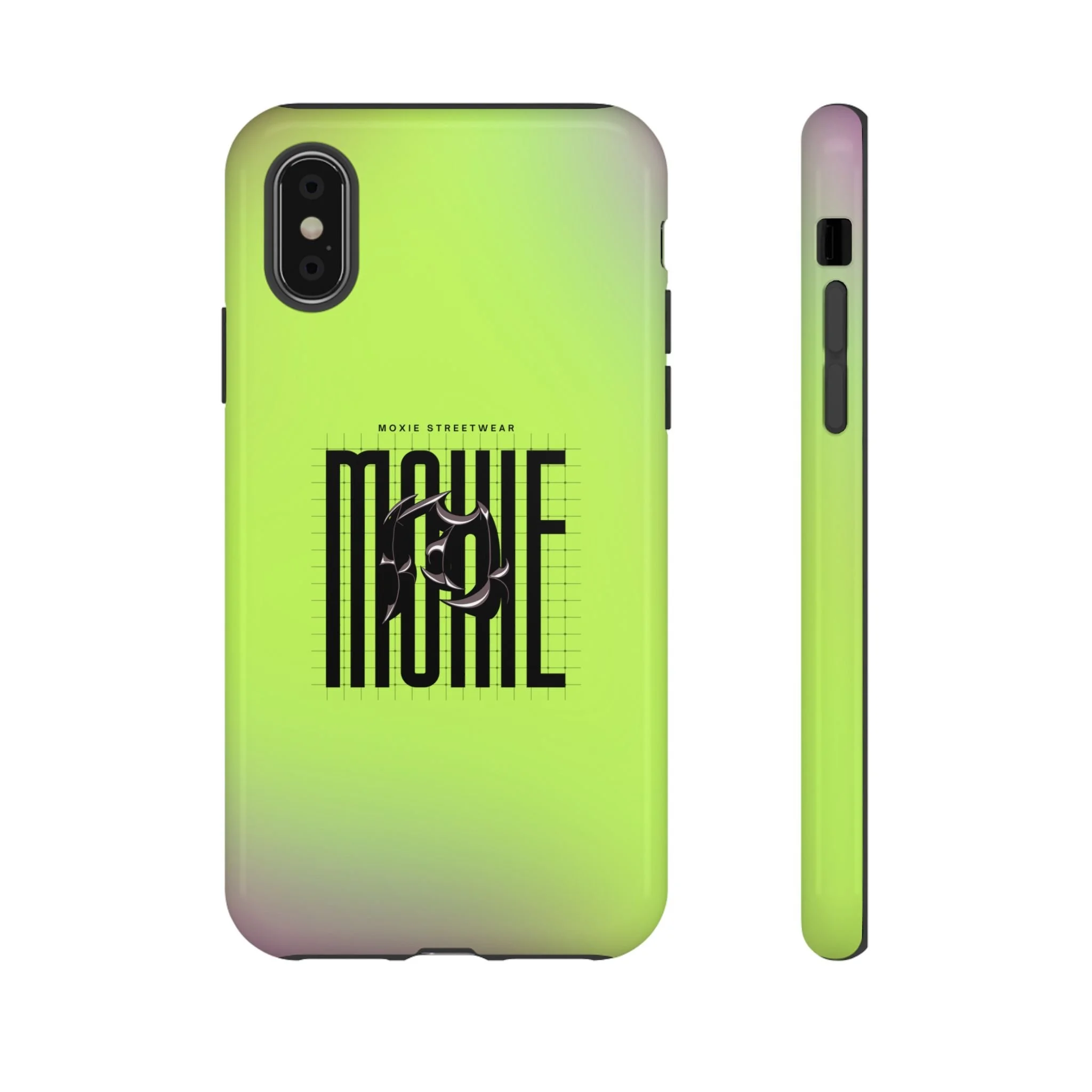 bd094424b21e7edd8b8157e93cd361d1