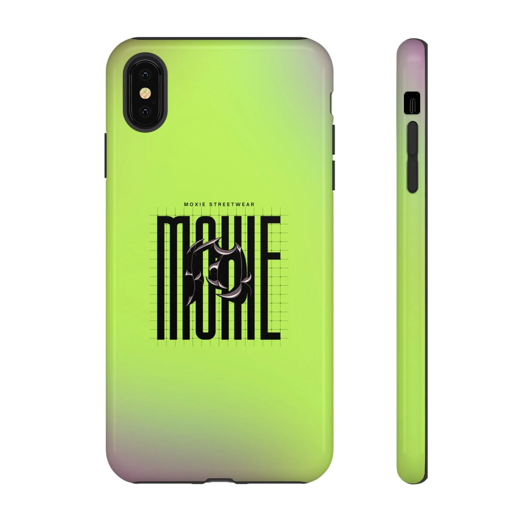 6f0b62e45b36f18f3e9bbecb497248e4