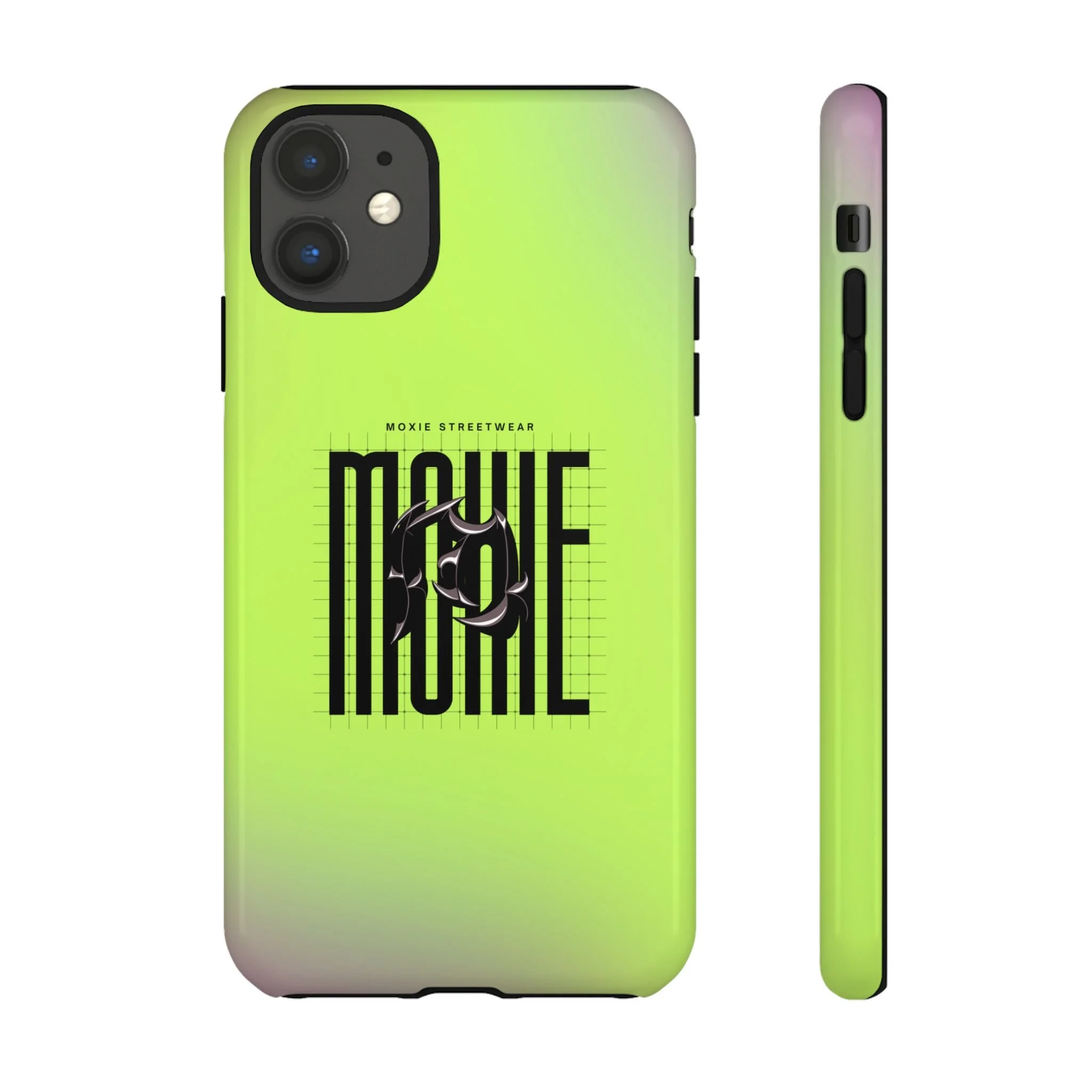 4f3552fafc9717d133dd18f3896c93ef