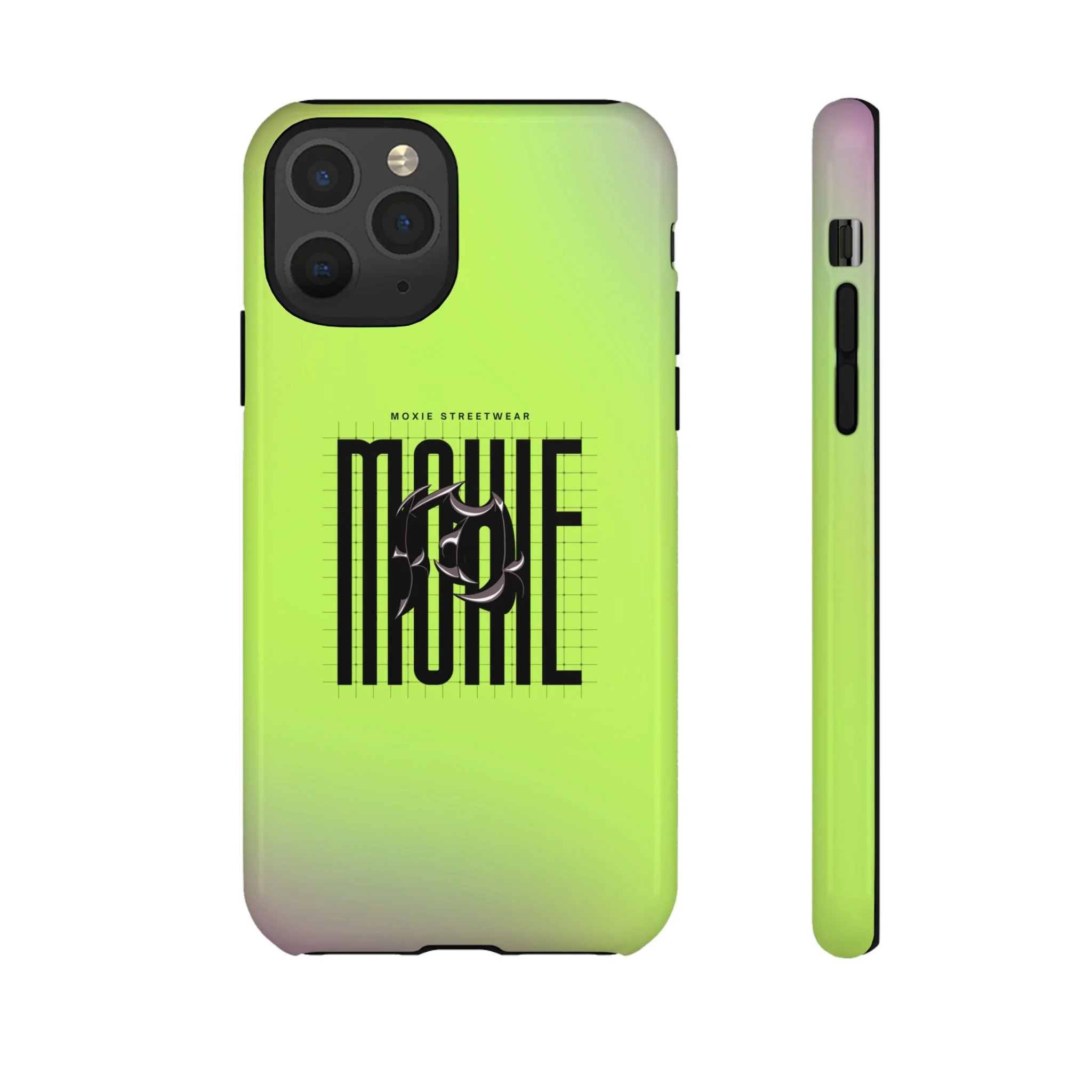 e144569b8c358ade3a6f9ef1f256c1c5