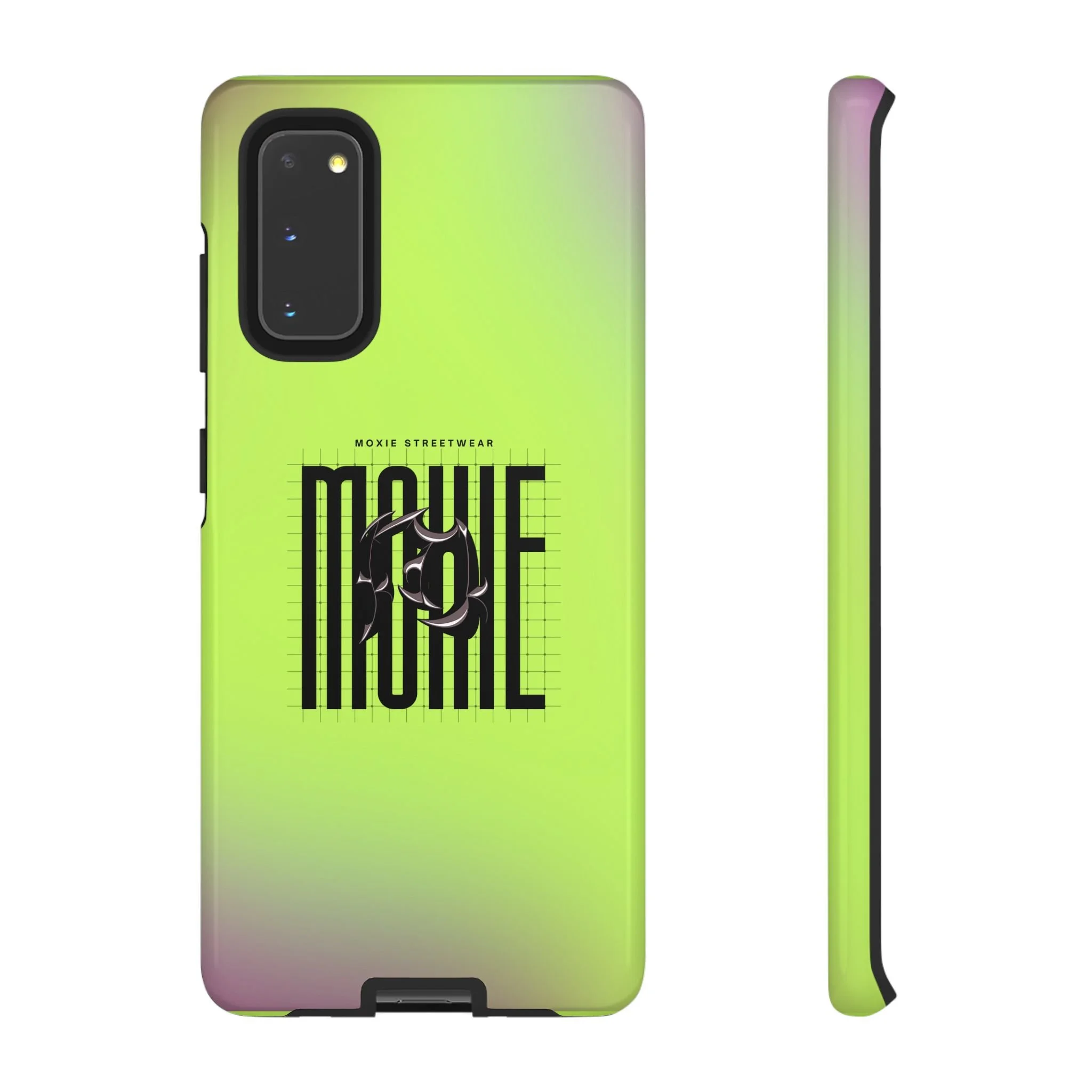 d47e687843ec0599ade3c91a4be9394d