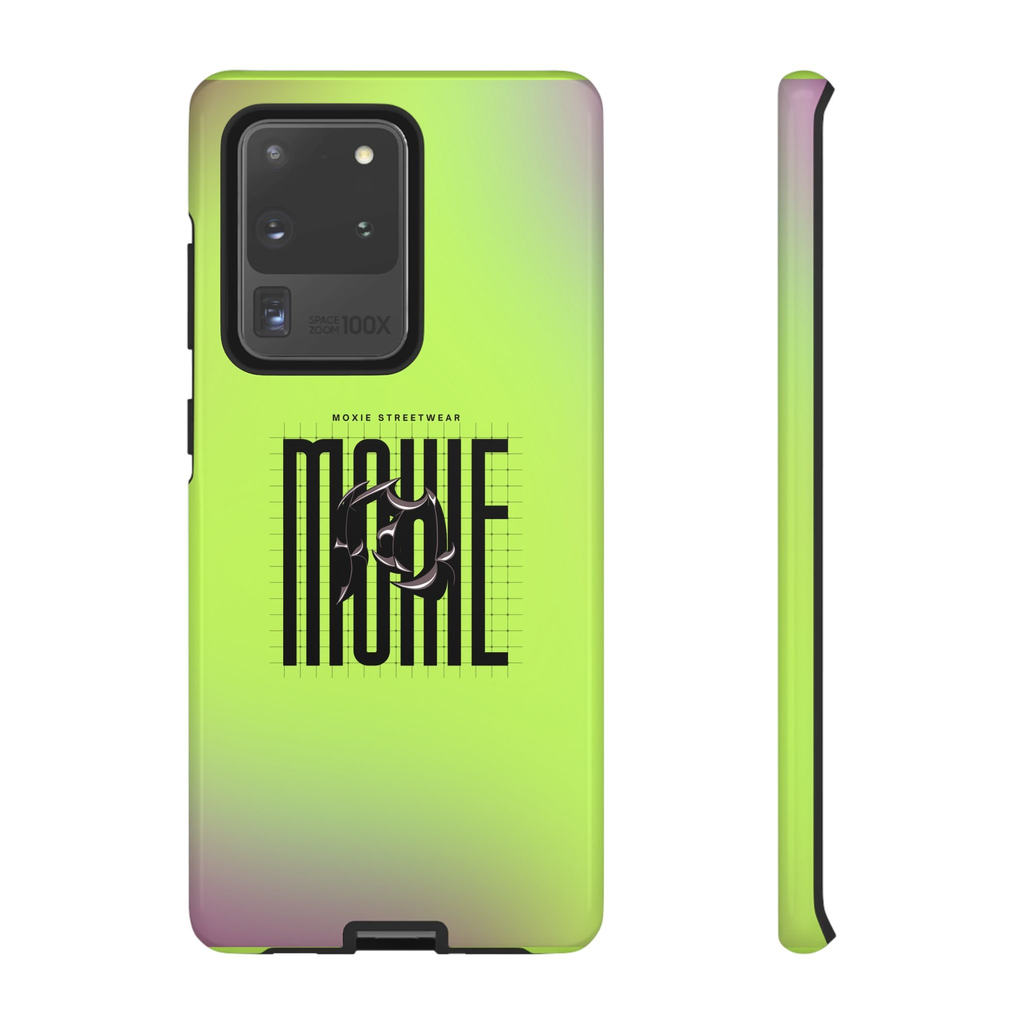 3e3c400d2287c6151ce008f7025bde5e