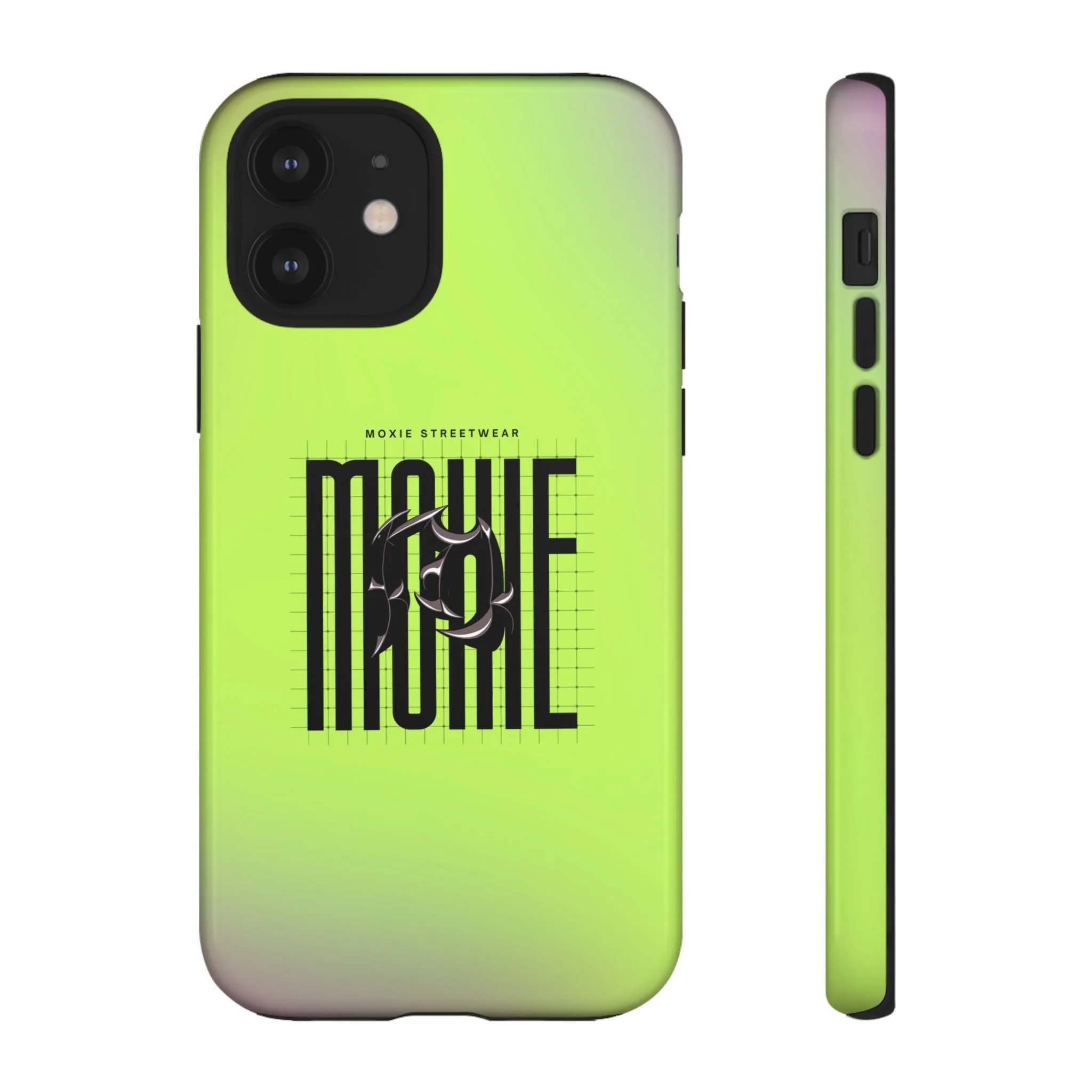 3efffcde995c078f407455bcde72007c