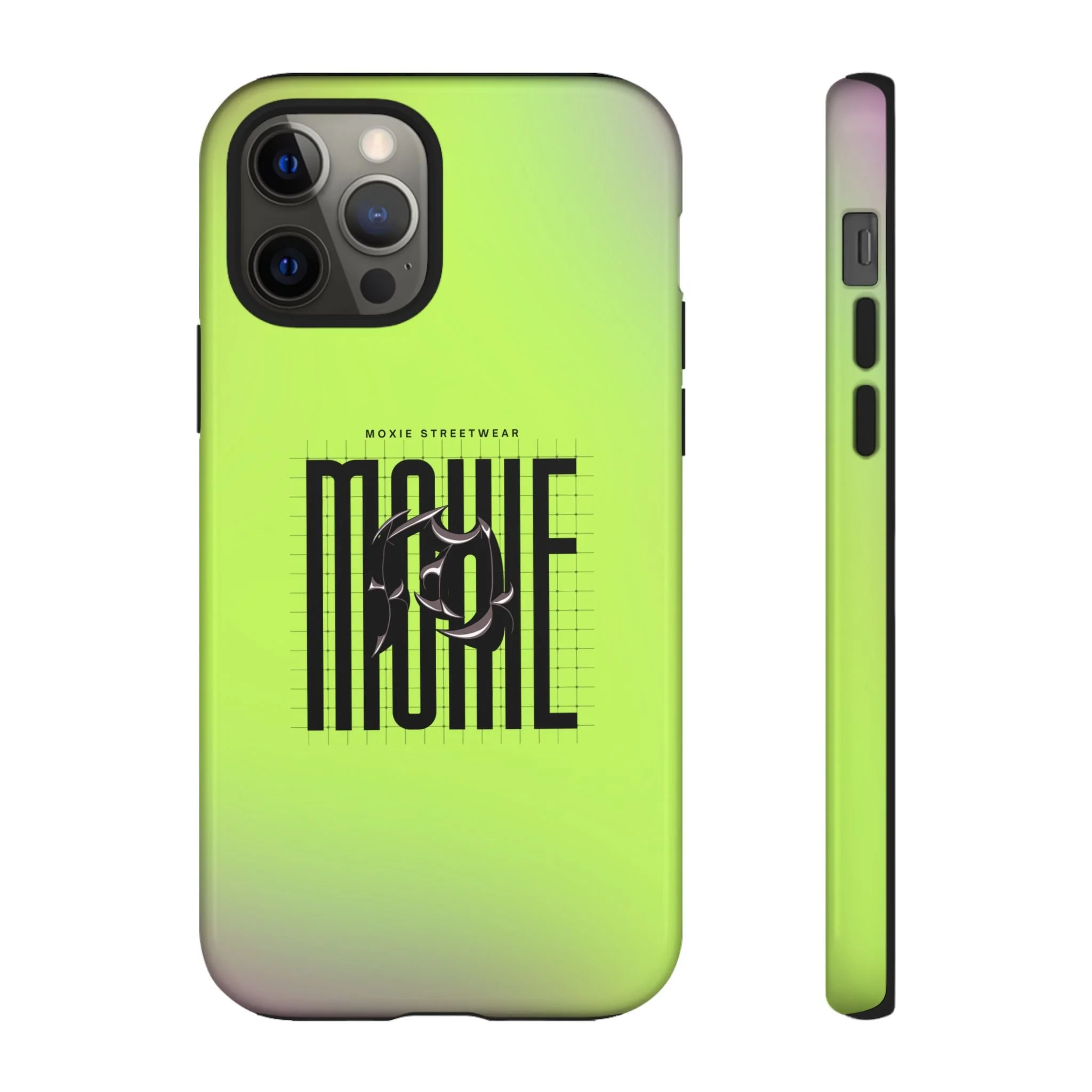 3a25ba5696cf76aaca2c27d0563bd778