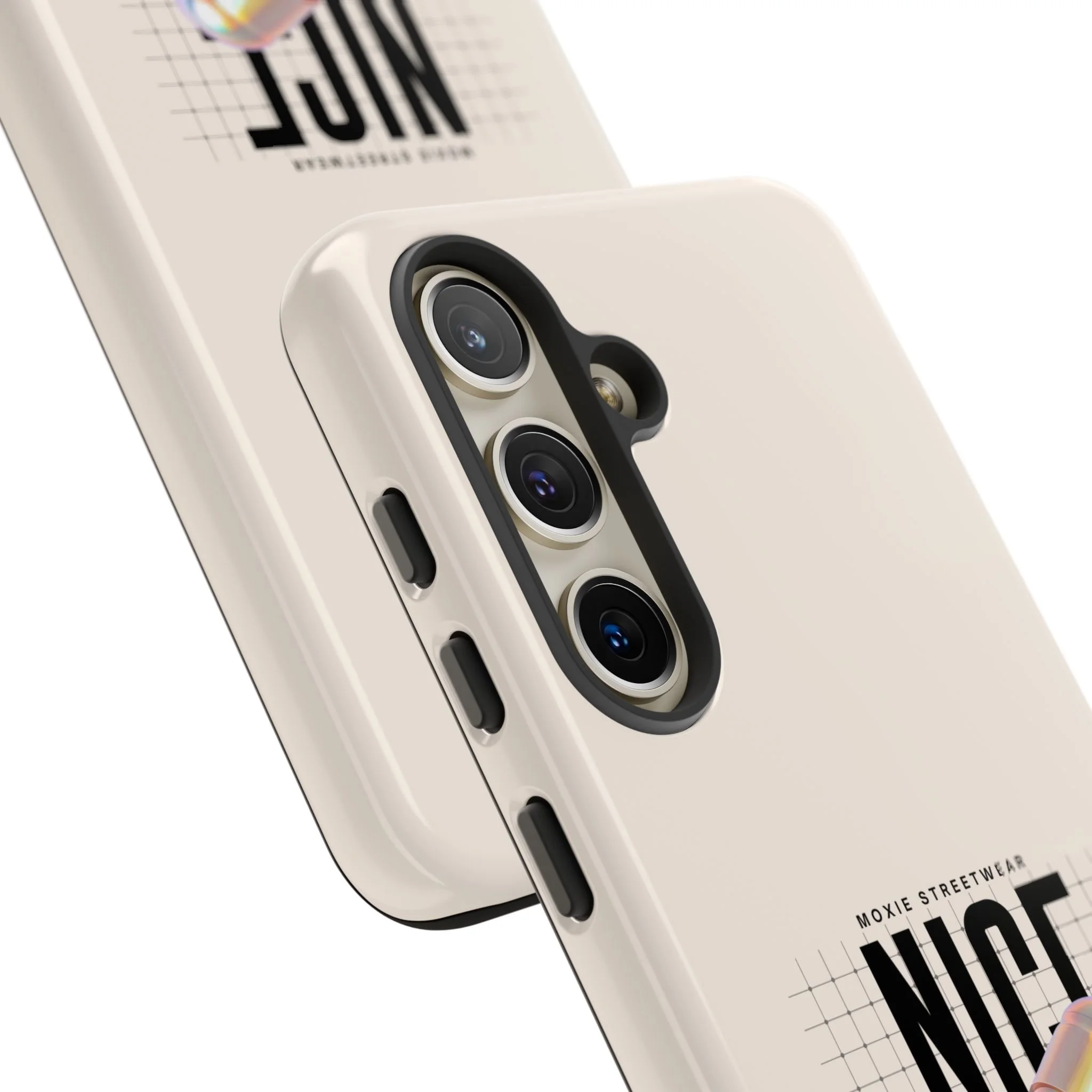 05f8b2a936b7105ad1a83d36e4270b3b