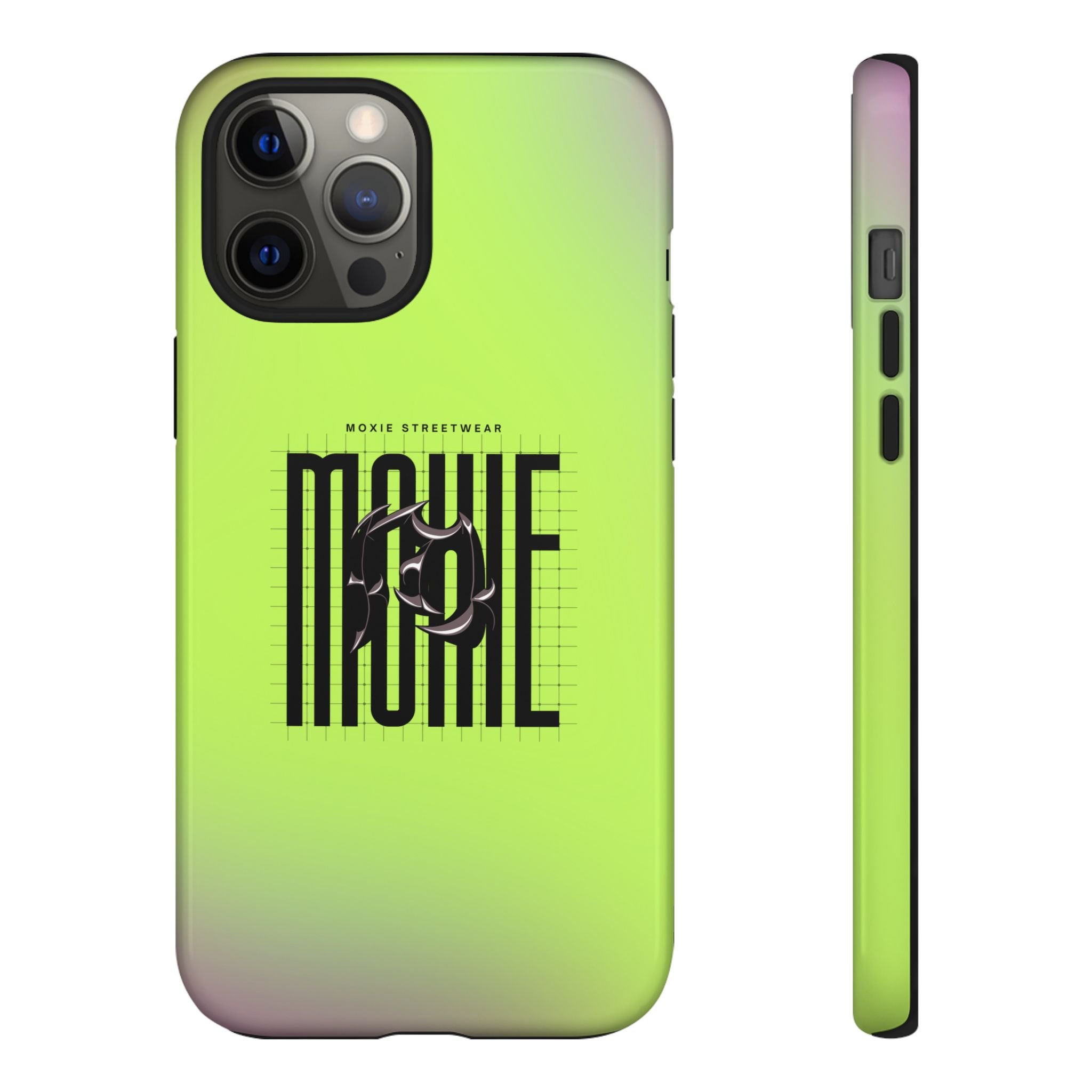 45f375d581ada2eb4256bb7c205ef5b0