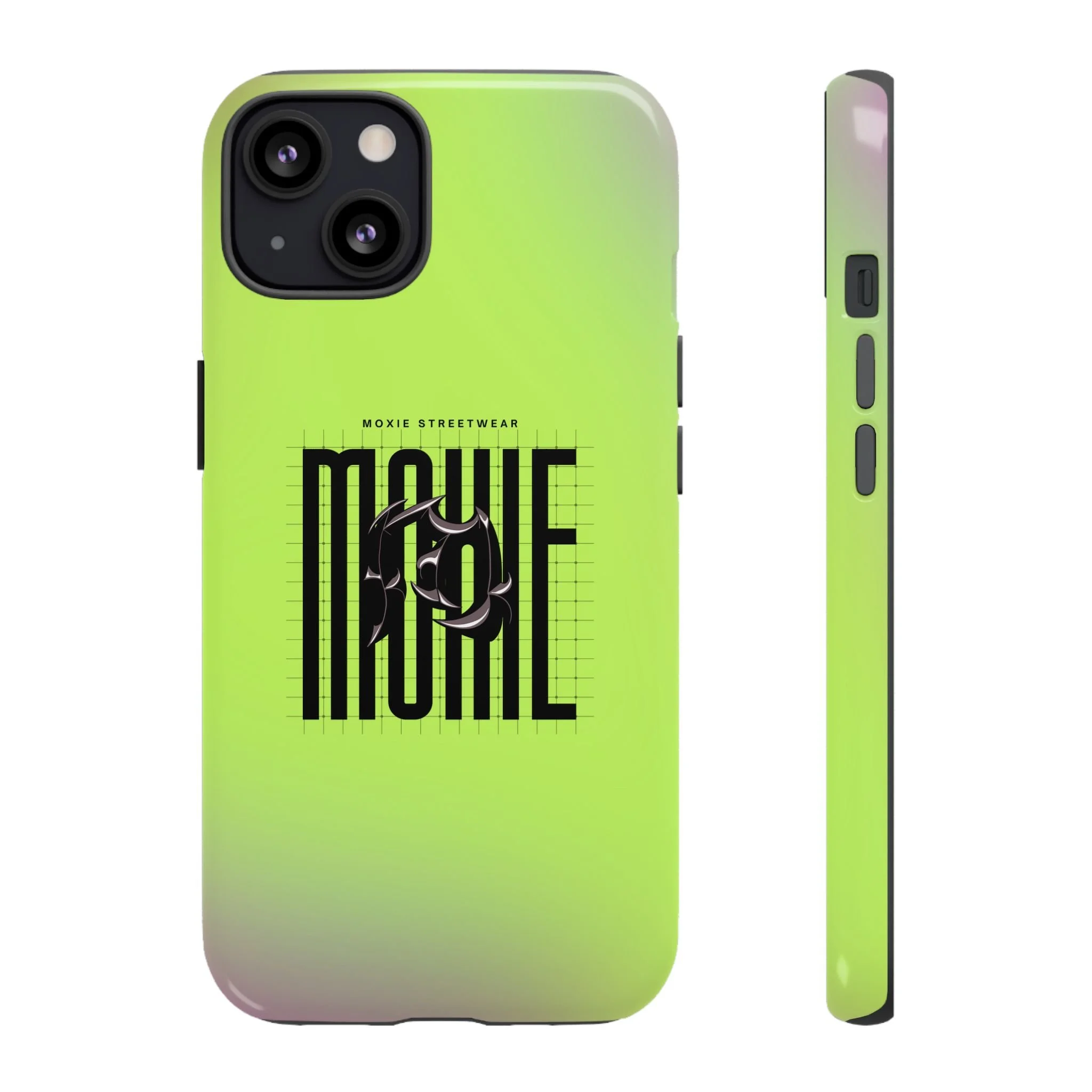 3b716b6ca0d7e7a80287120f2d9585d4