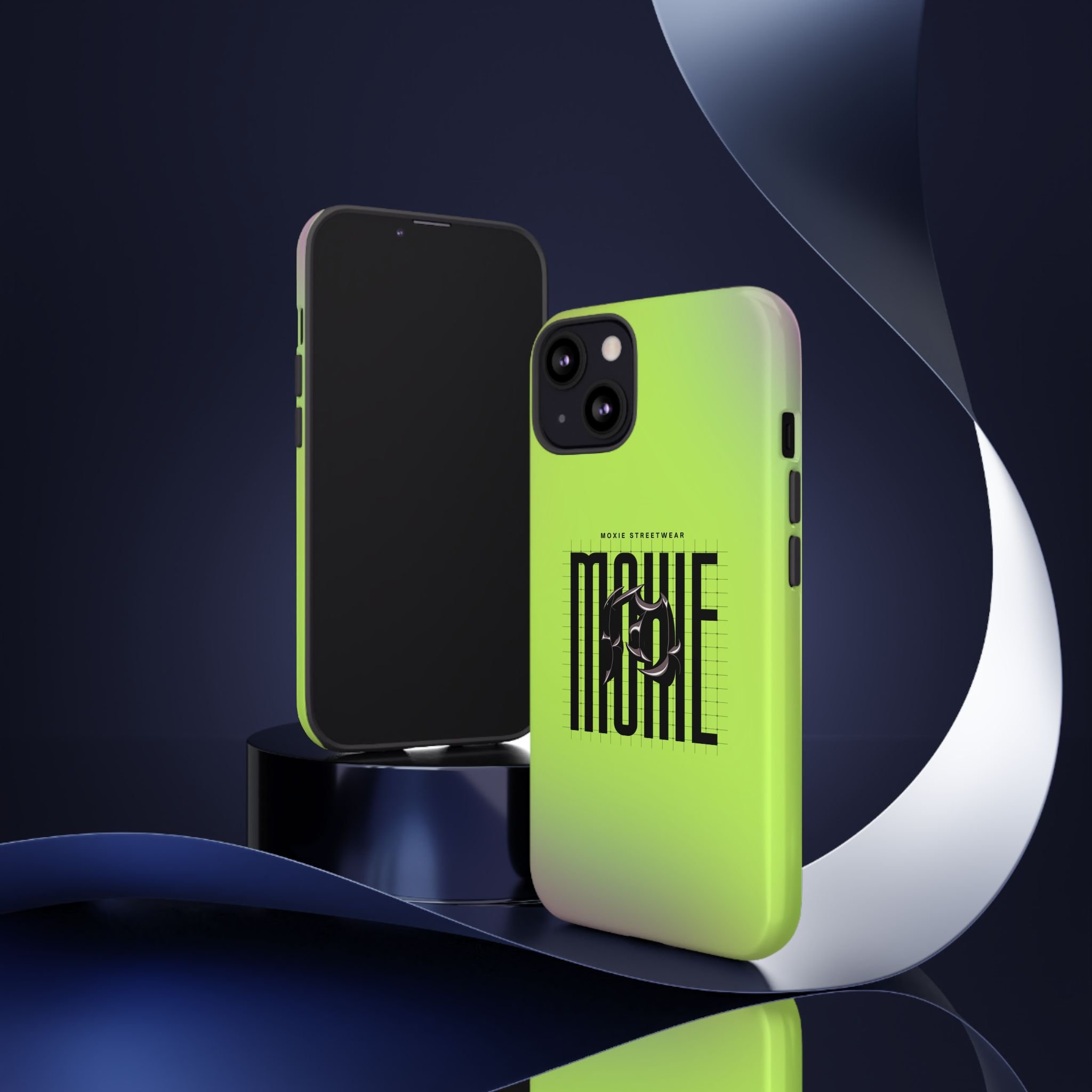 5d4a3408a72b6cba60281e9b030640eb