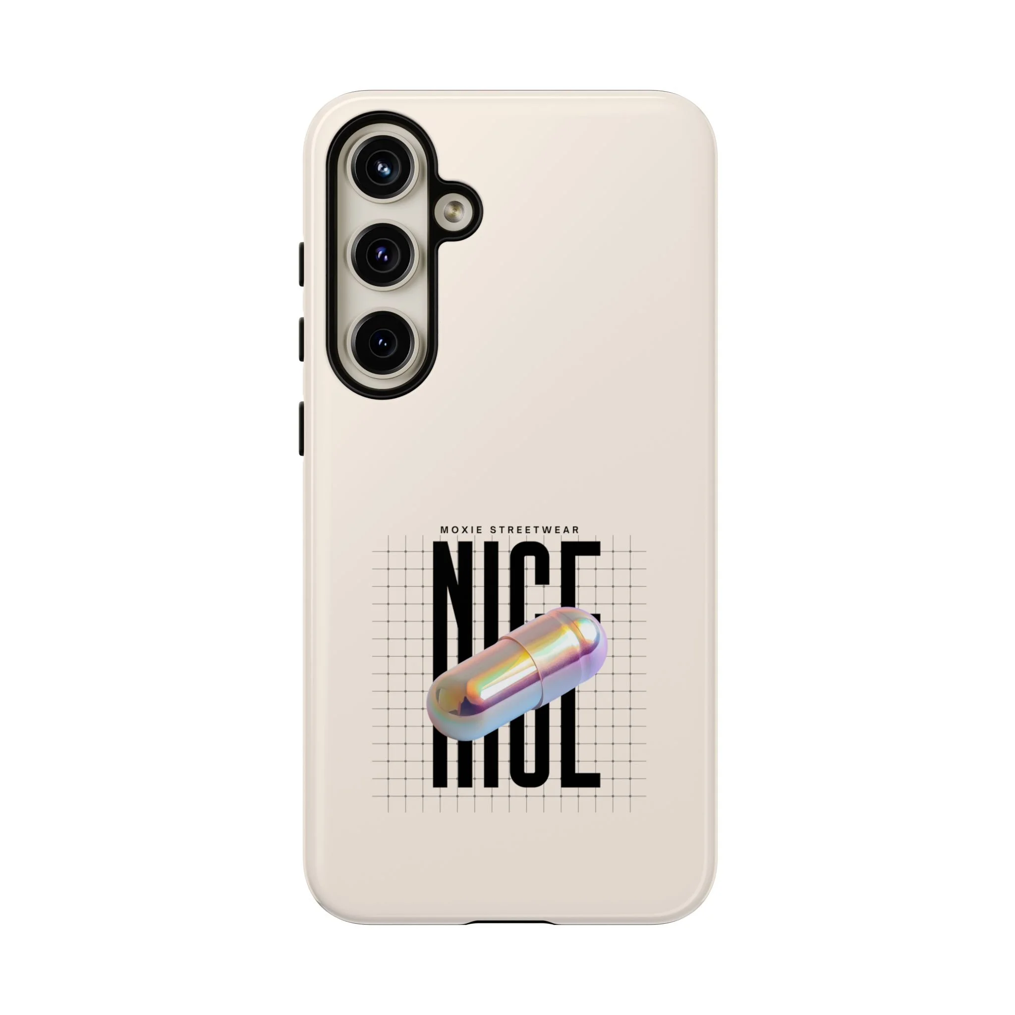 c3804a7fed95f84c491bba87f4d66649