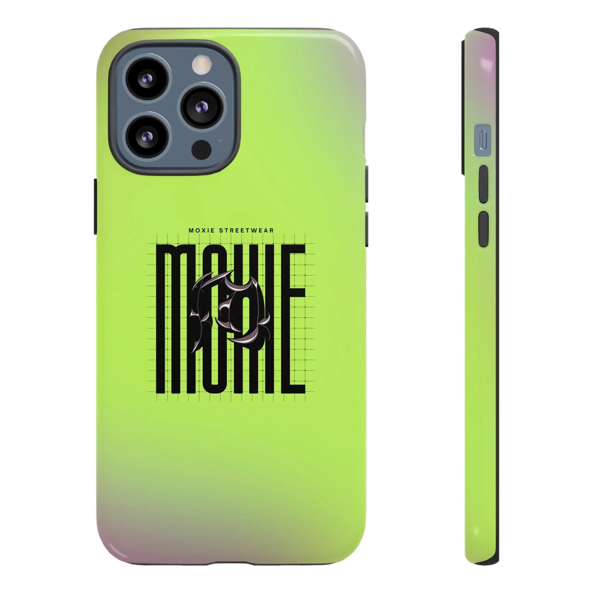 8e60a34f0a75d1476eb993c0cf52942b