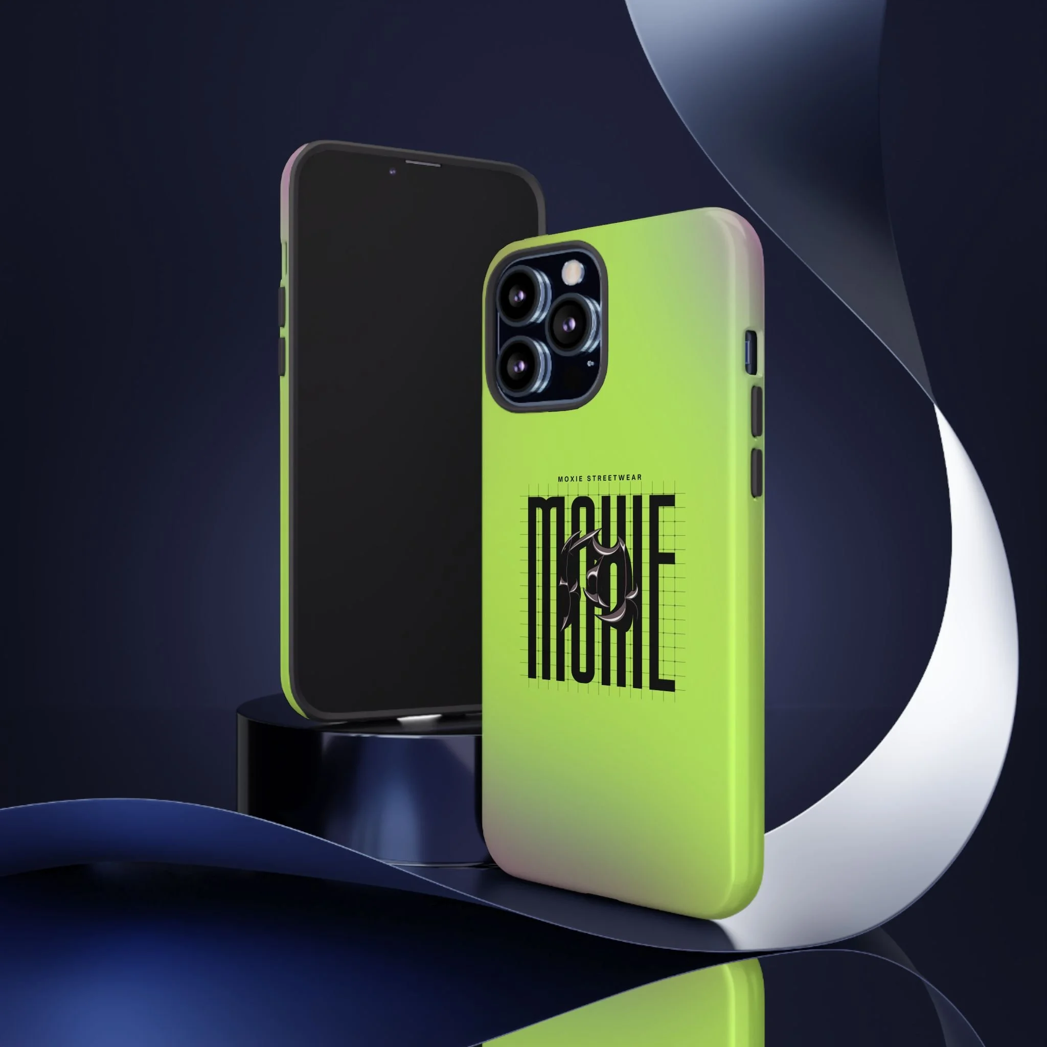 f86266cf29ddcc32612da20f470345ae