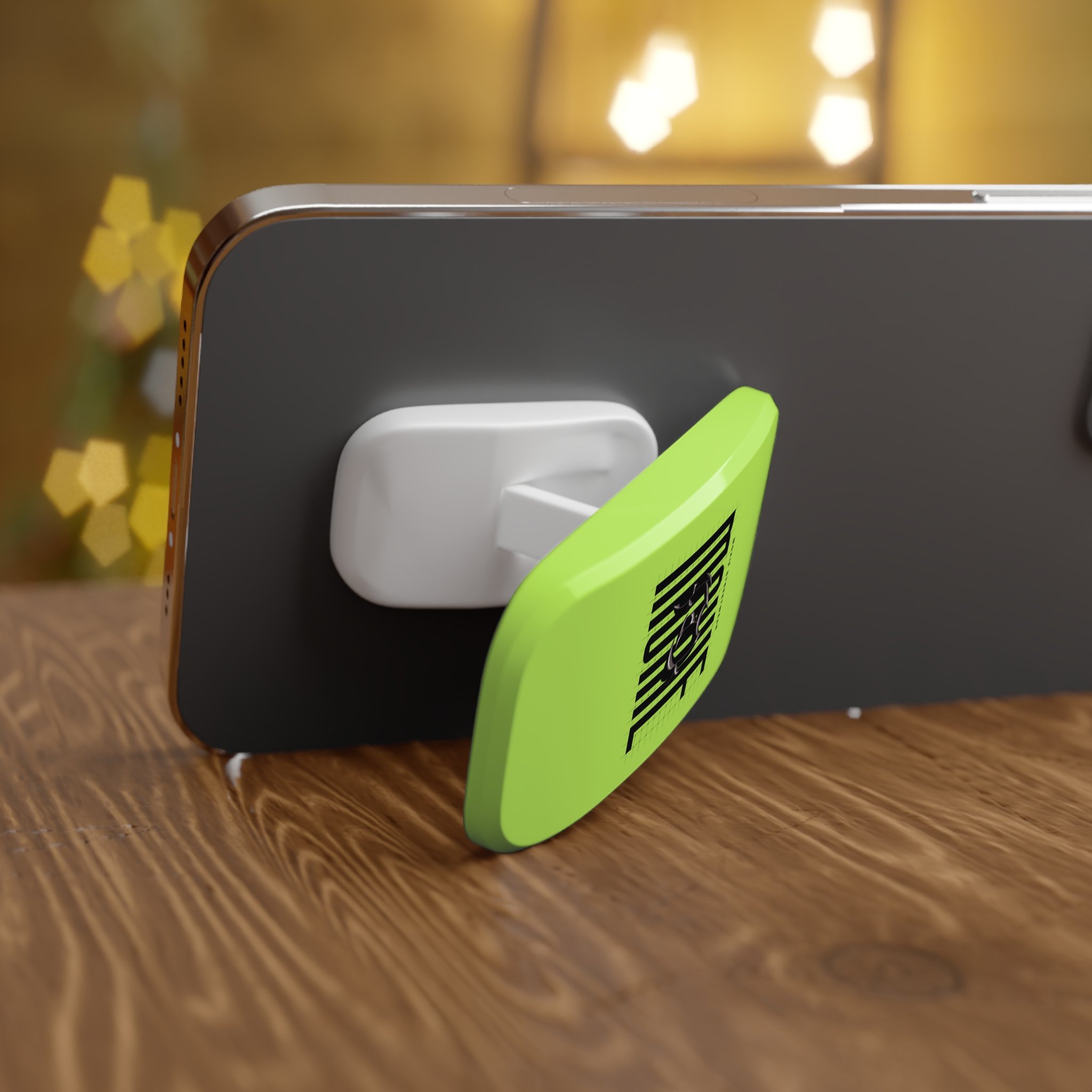 349f5d04f5c739ca76e690691c56afea