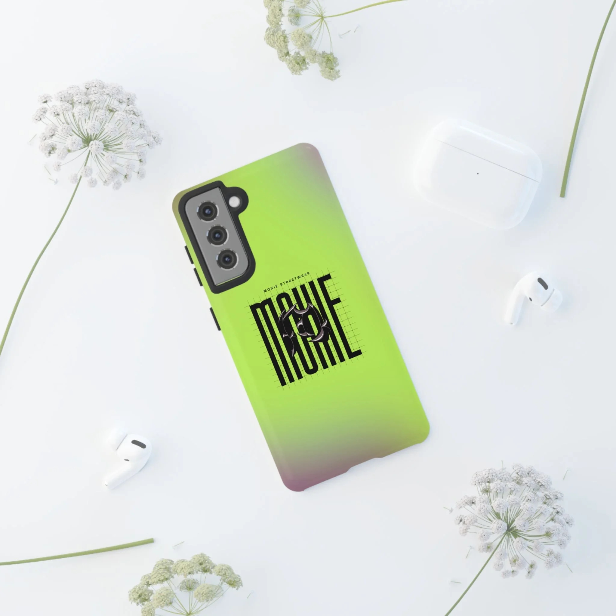 319bfc6af29d5493a1698ef0dfbc29fd