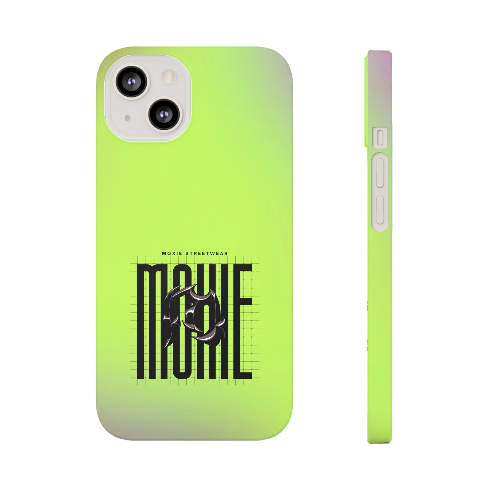 8cc0e604bf1ef280428e614ff146cddd