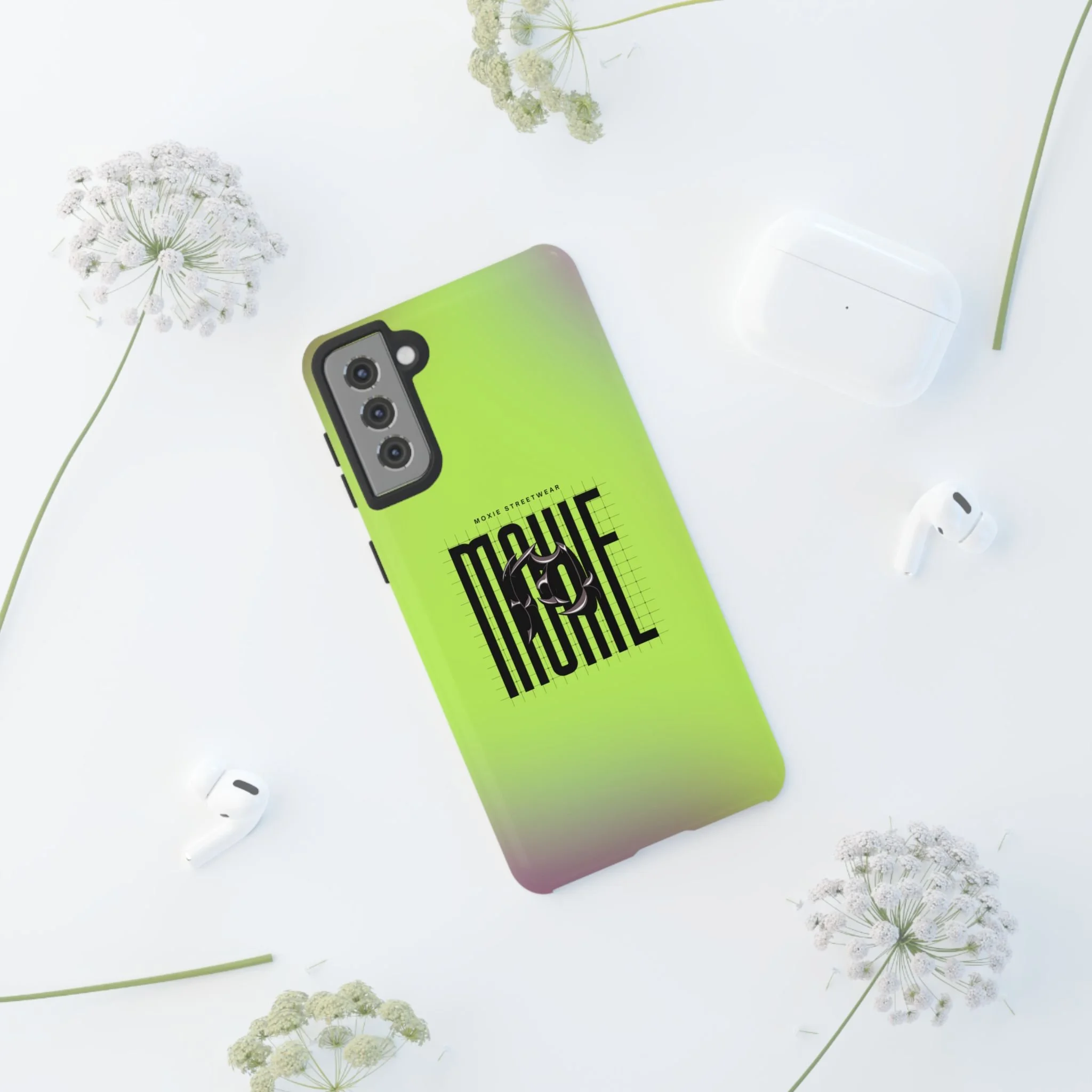 40dbf169026ef2da9c3ba0a9dcb628bb