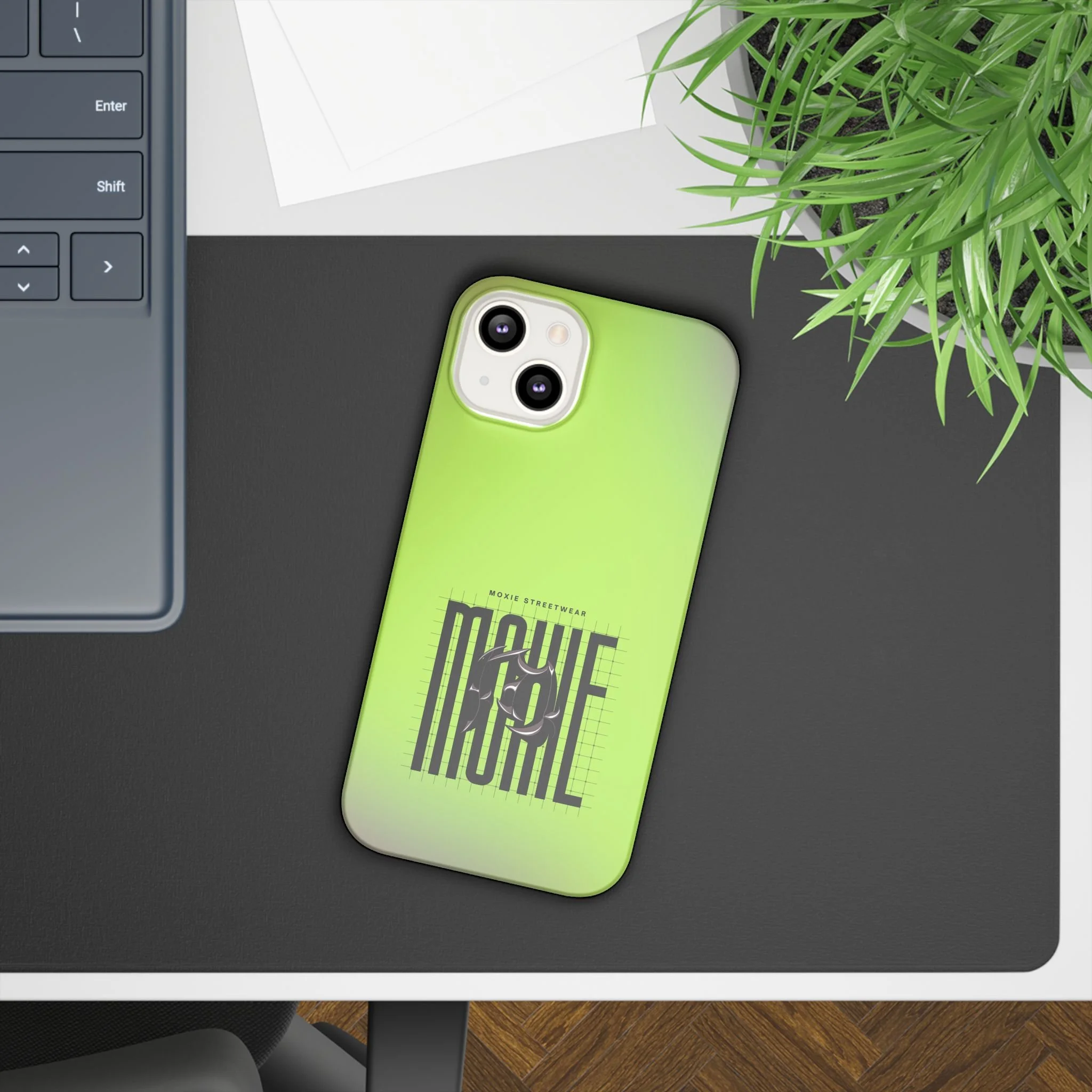 0edca6e52ff109178eca539419dc0f8a