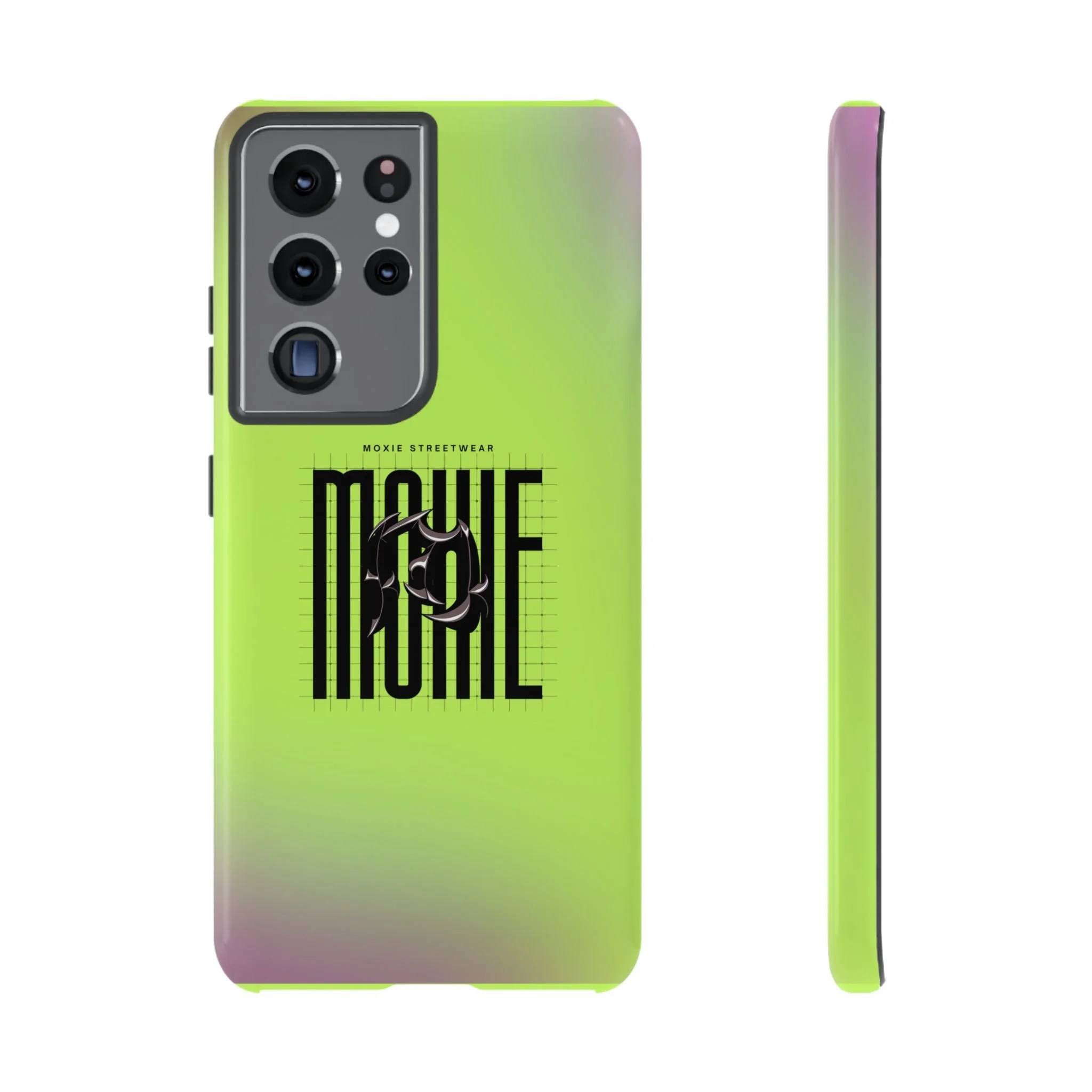 1ea332d81024745ae47f79d44fa17bac