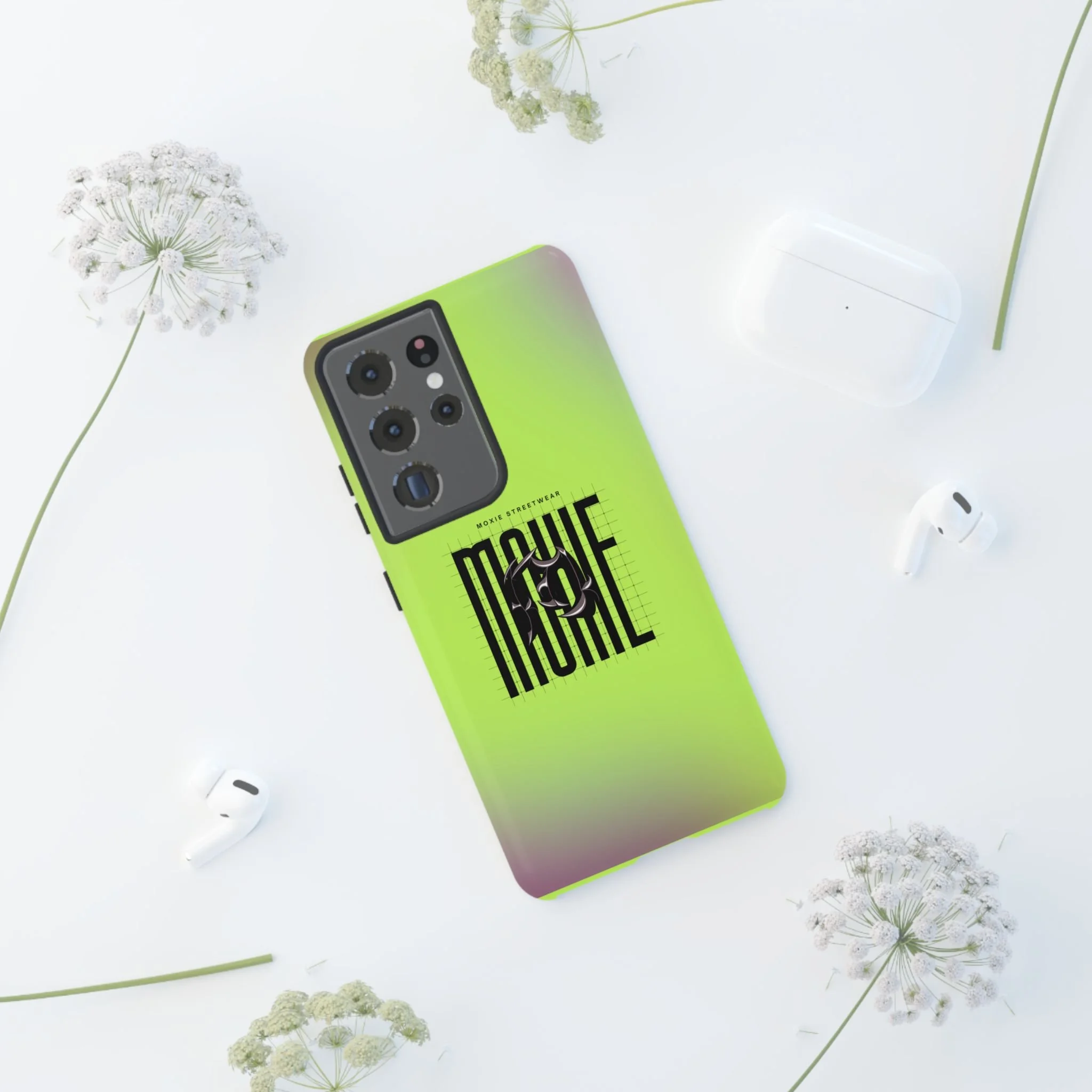 d369e04625afb350b3acccfda5b5762f