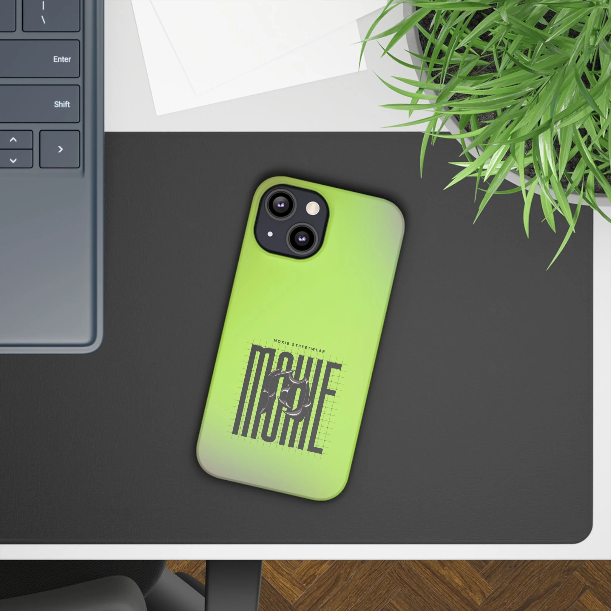 c159f9b959980b91312201877de08ffc