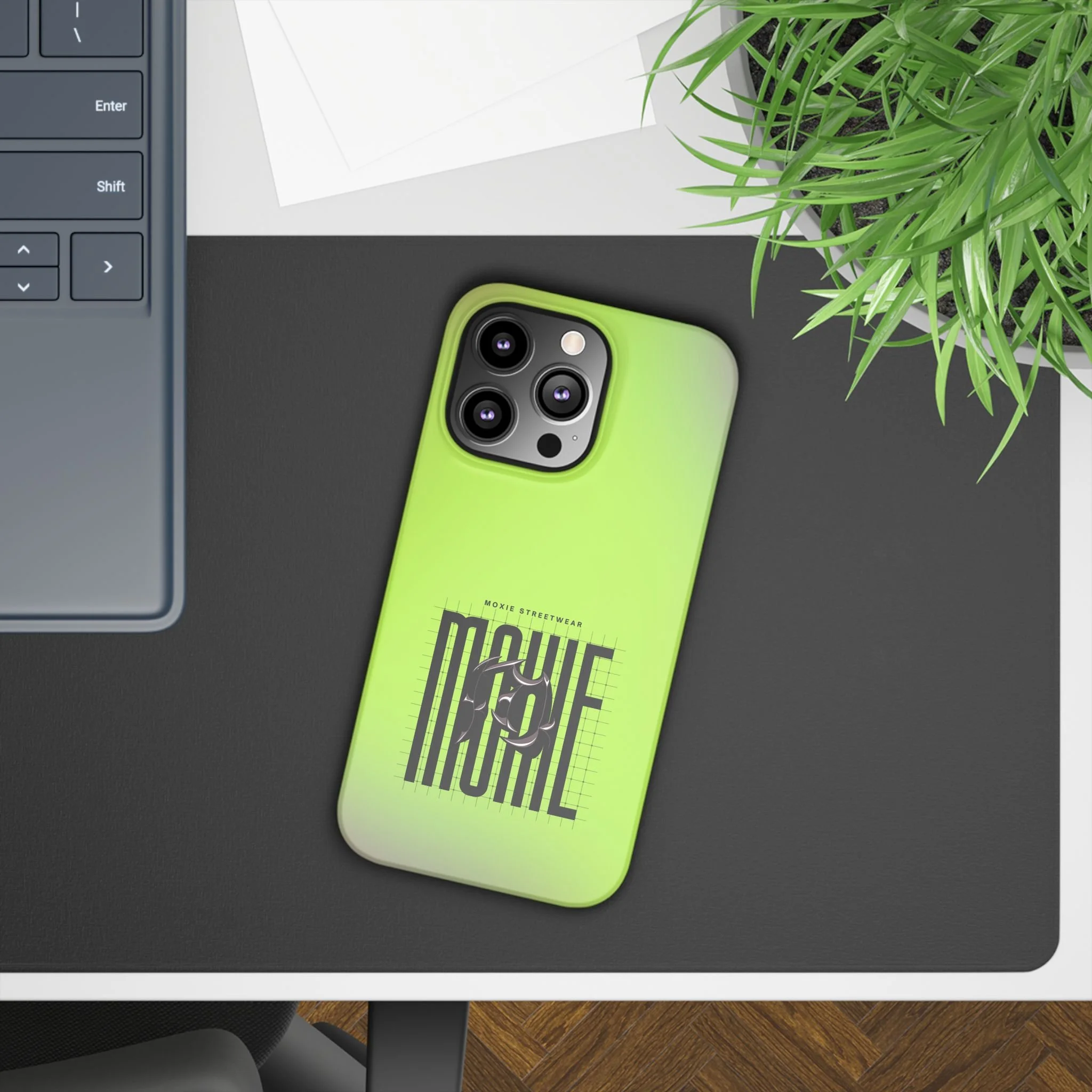 21bfc3daa1d4e6c875eb8997de1bb9a5