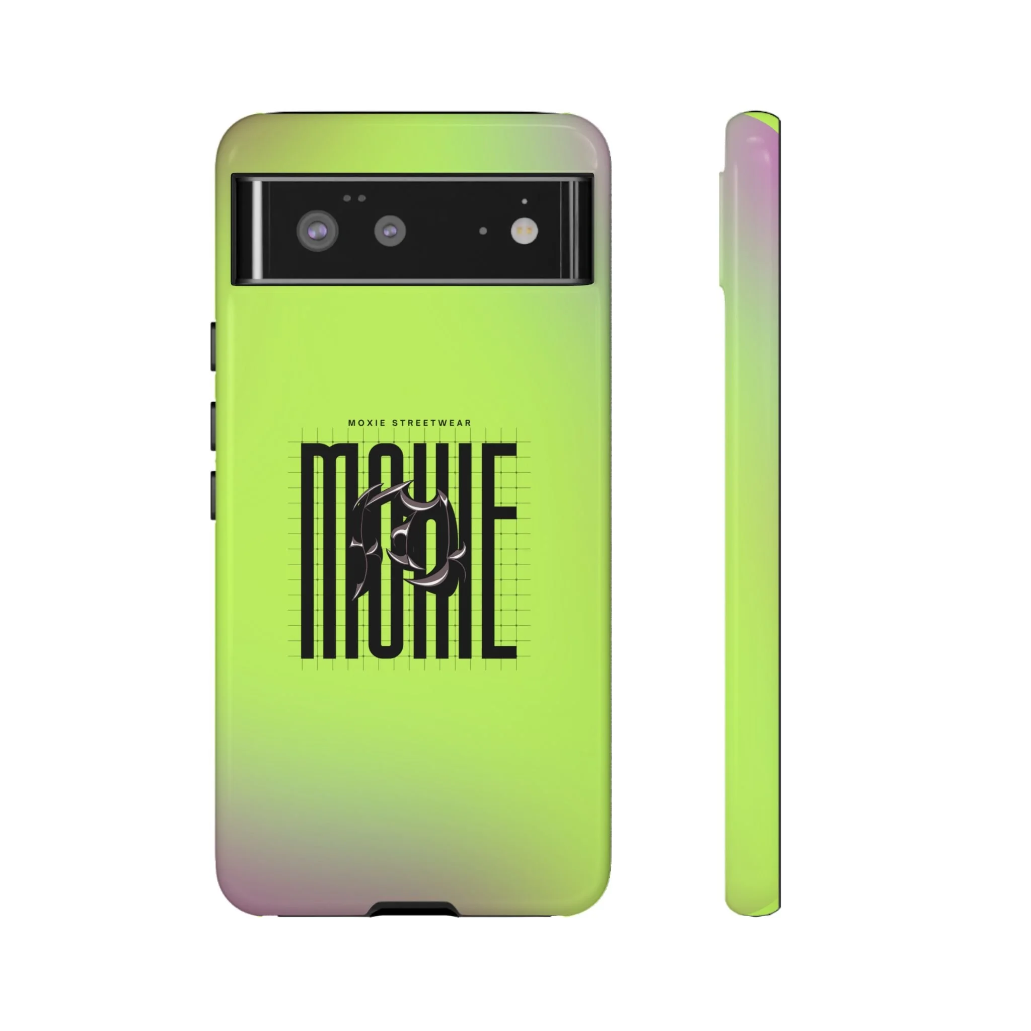 98f0f2c6af5d7205ed68a8d5c728bb0e