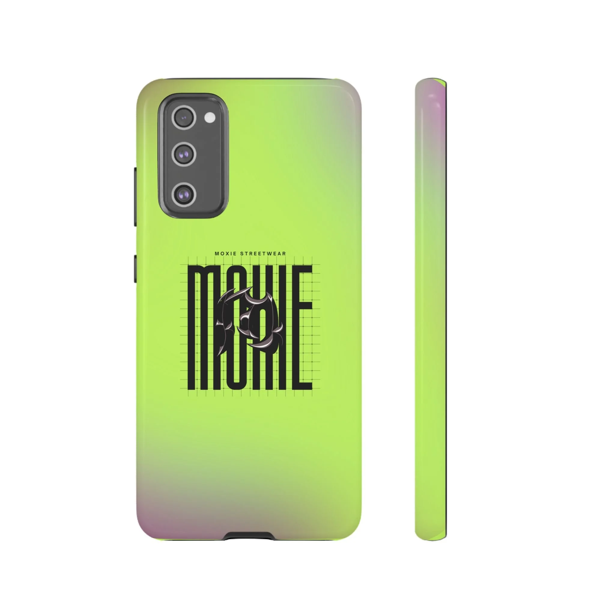 00e30fa9b44085f42d29e57c6b014fb2