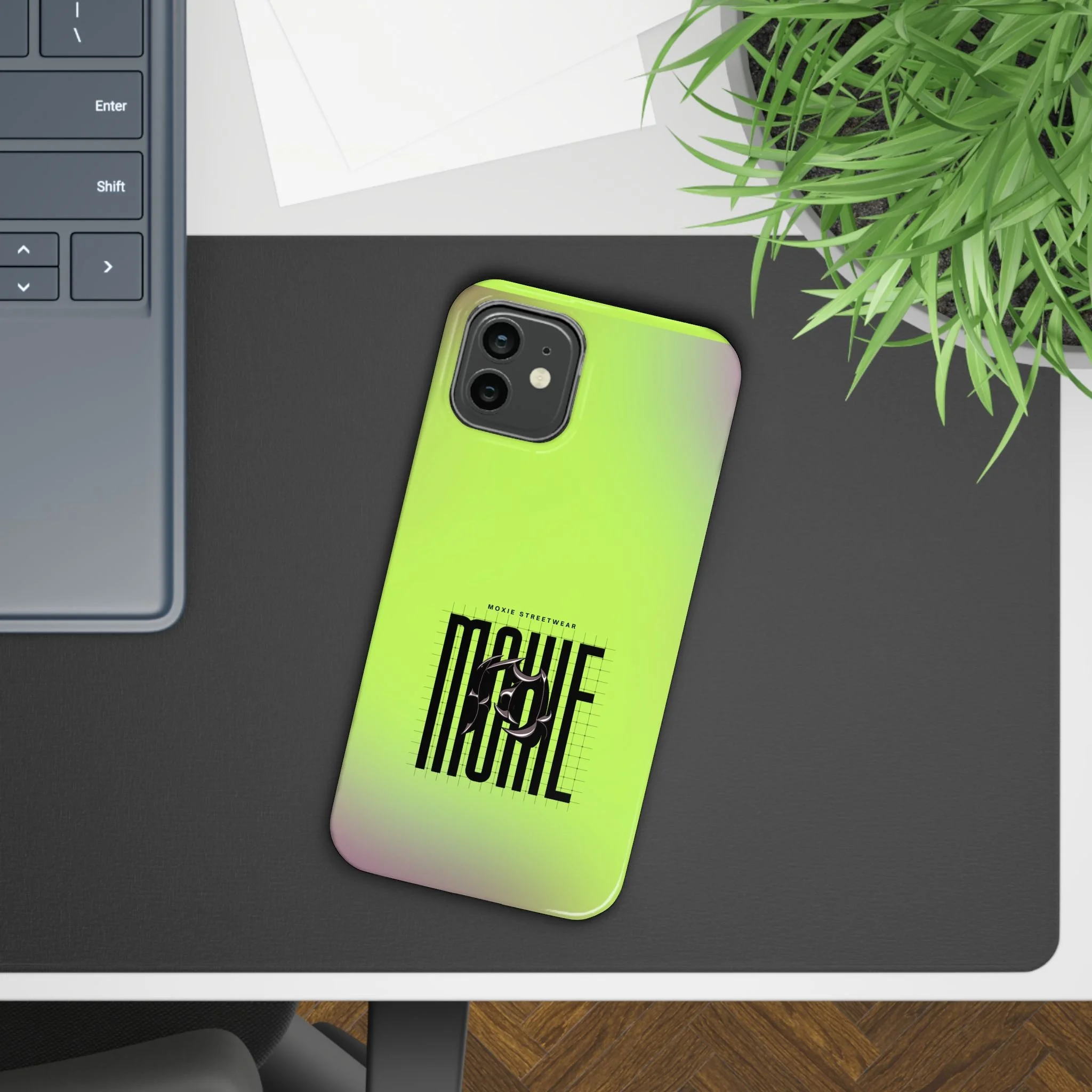 2207e5516361d002e3350ff5864fad7f