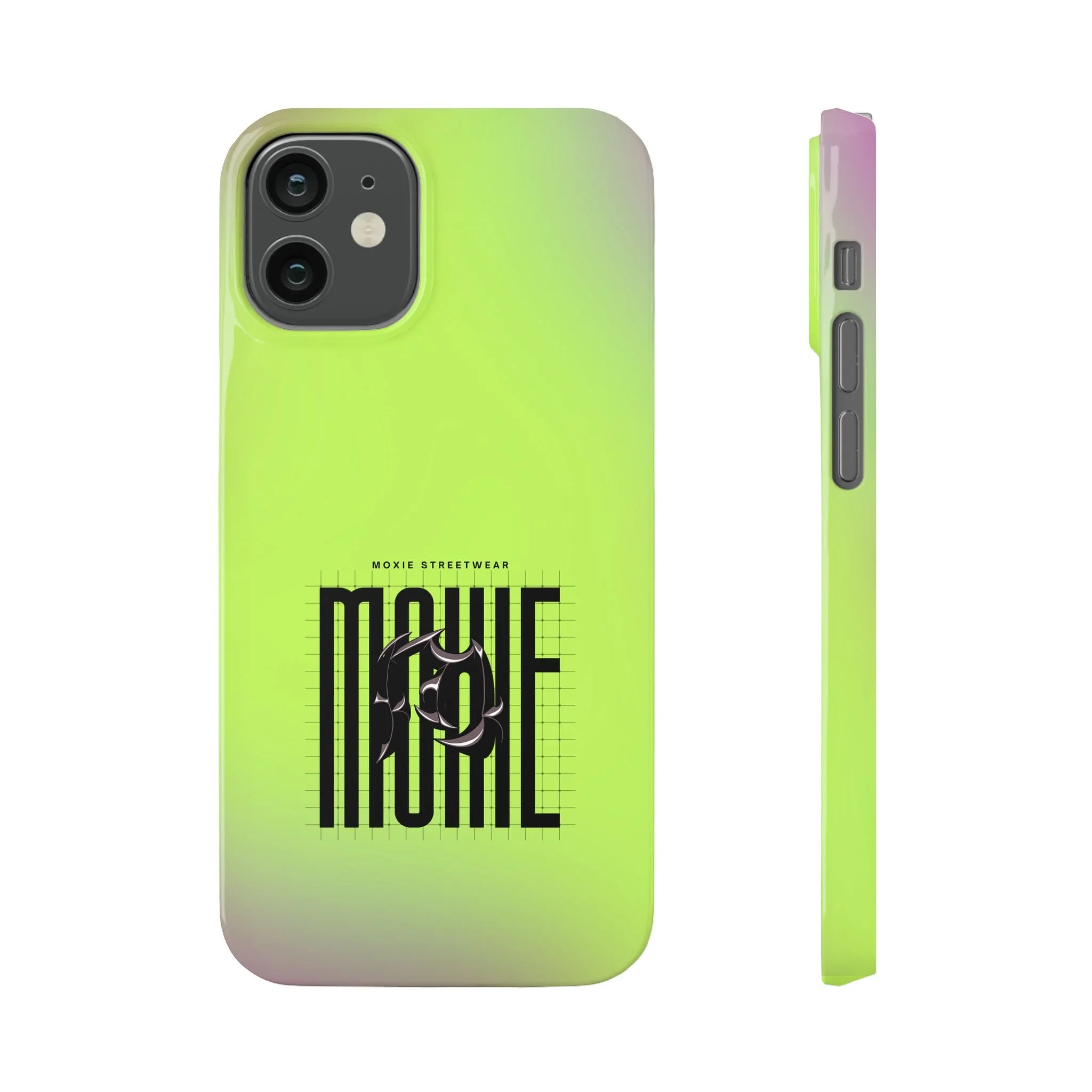 5a7670317139a4ca84a02171982816a4