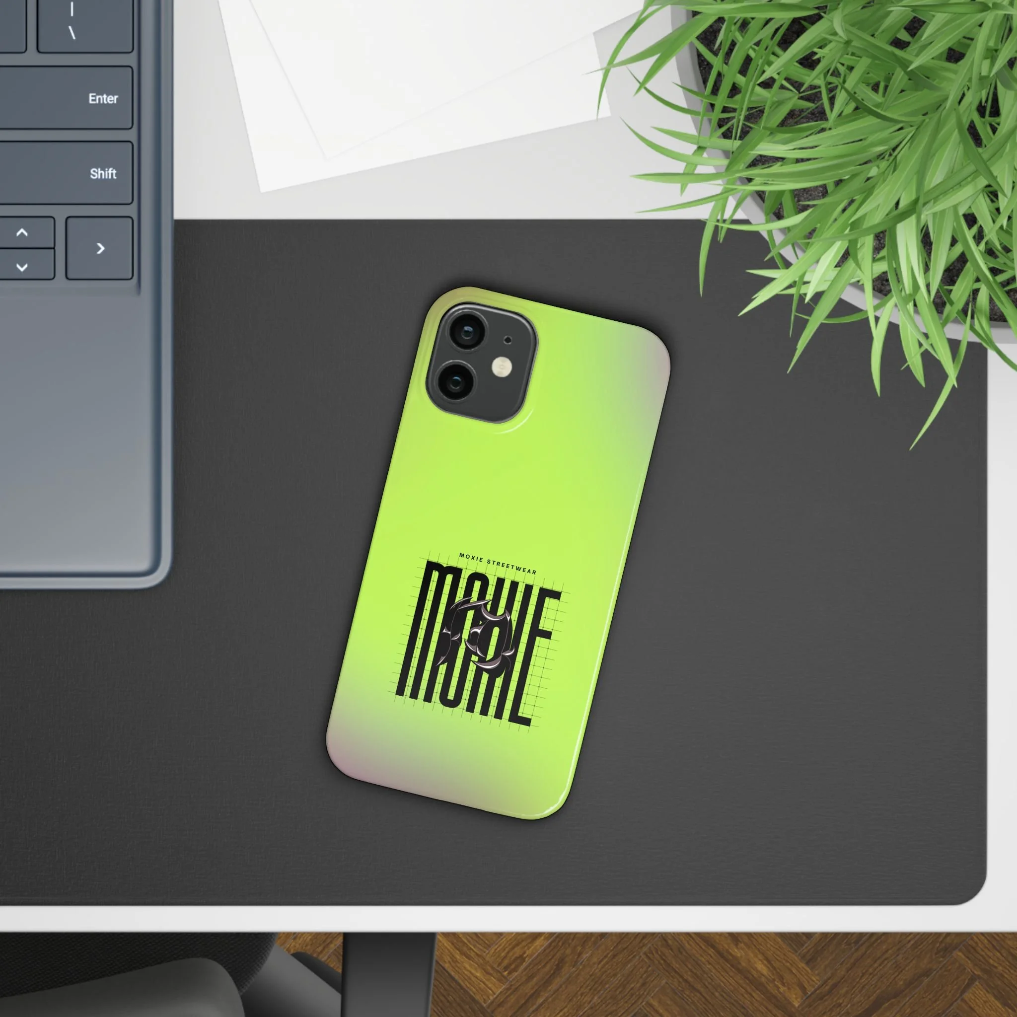 860adc9dc51eb86b4ea83c8b5e7b3eb2